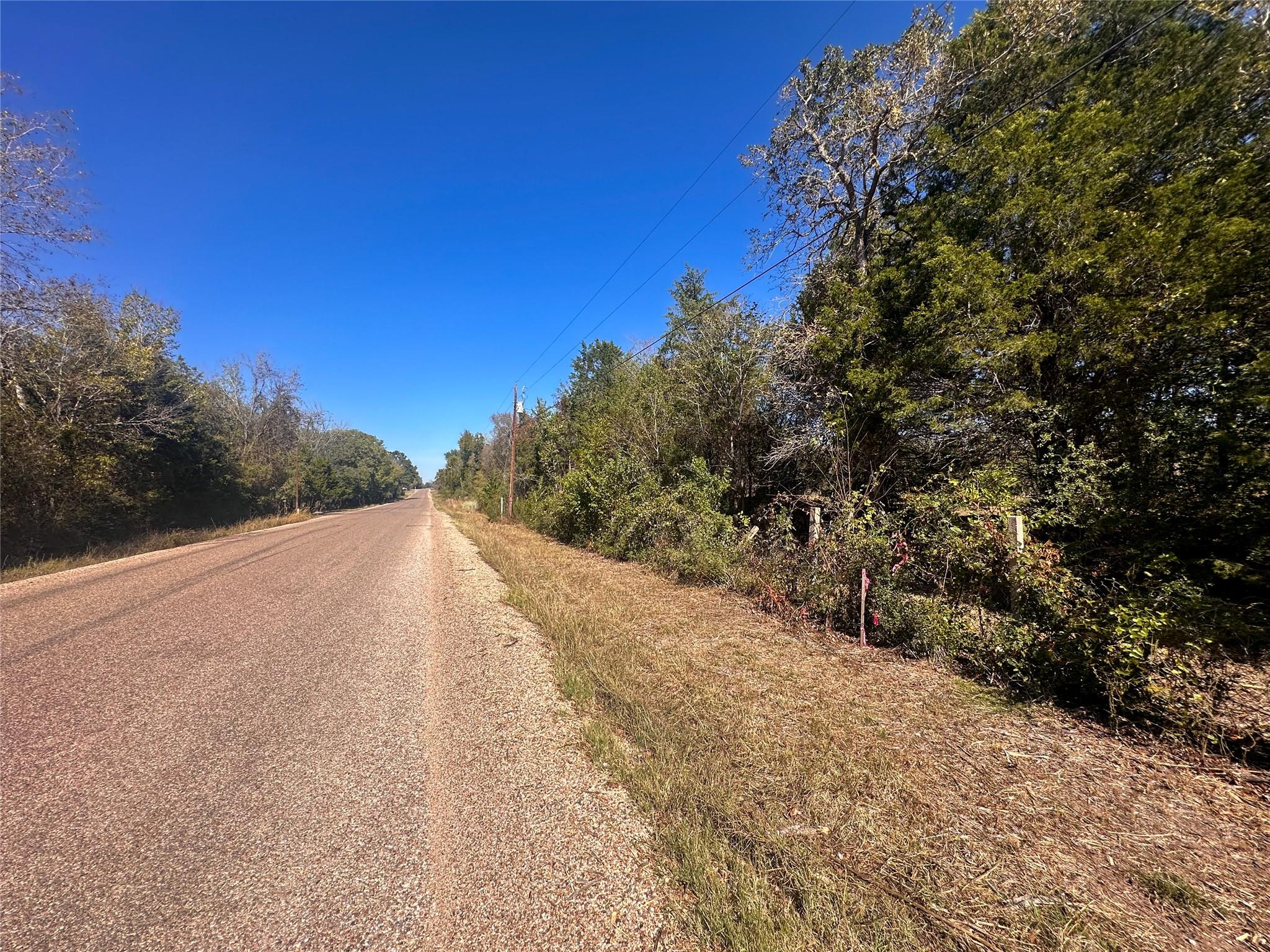 Lot 9D Foothill Rd, Bastrop, TX 78602