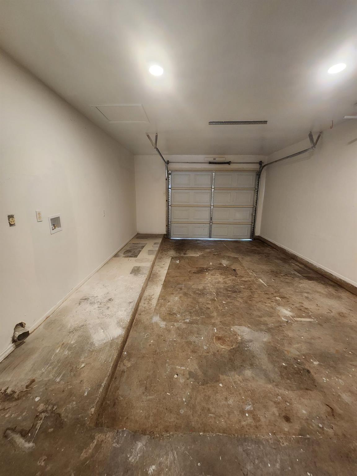 6905 Argonne Forest Cv # A, Austin, TX 78759