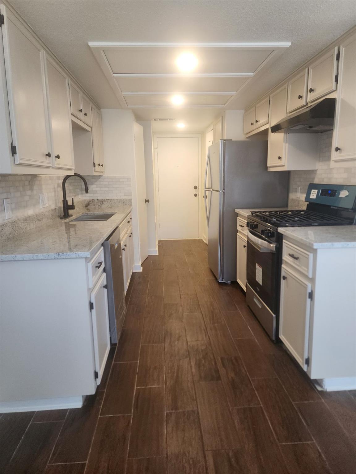 6905 Argonne Forest Cv # A, Austin, TX 78759