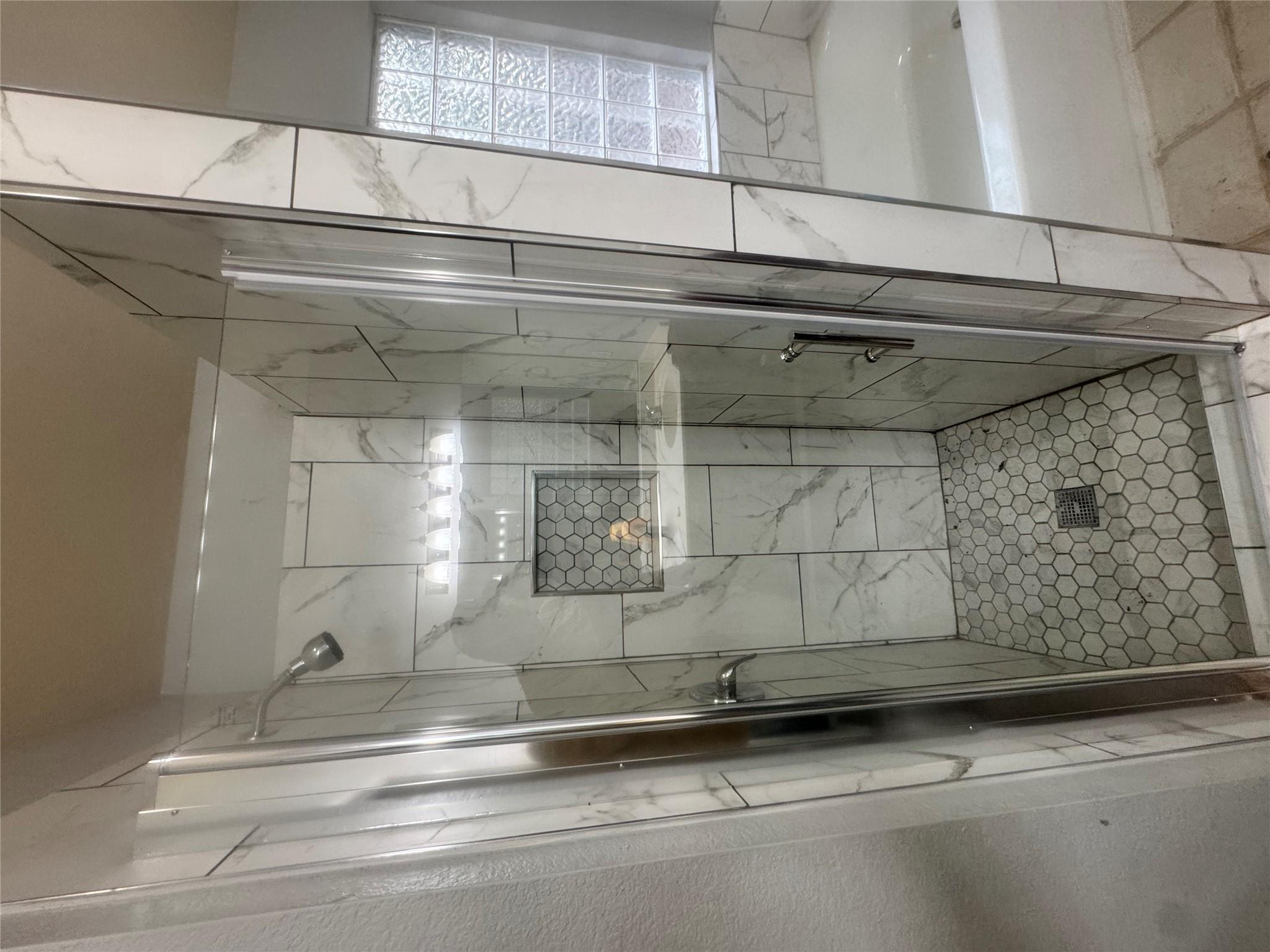 2018 Old Mill Rd, Cedar Park, TX 78613