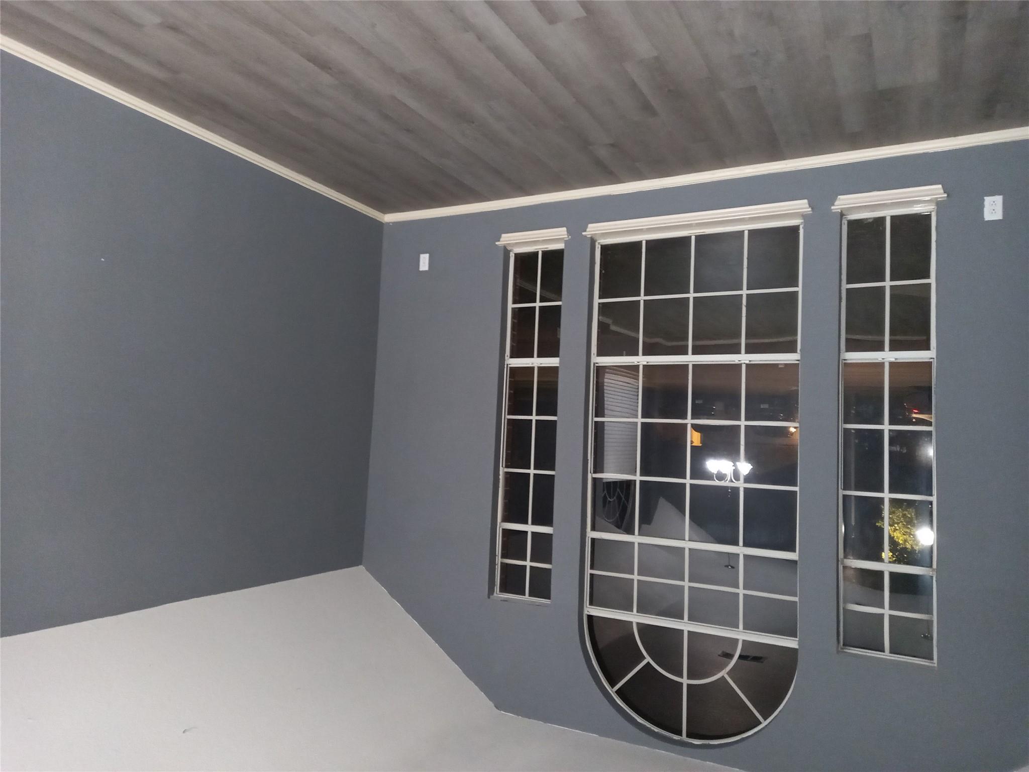 2018 Old Mill Rd, Cedar Park, TX 78613