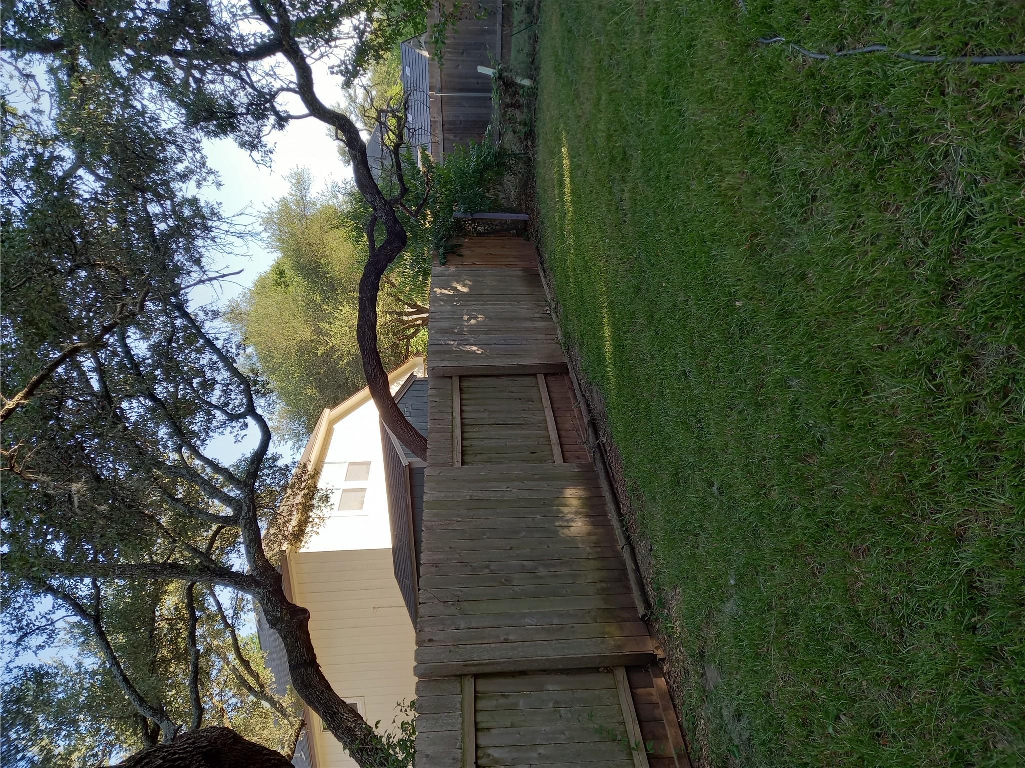 2018 Old Mill Rd, Cedar Park, TX 78613