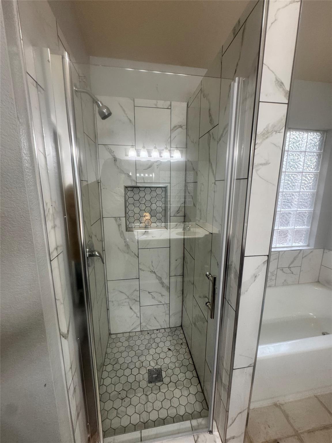 2018 Old Mill Rd, Cedar Park, TX 78613