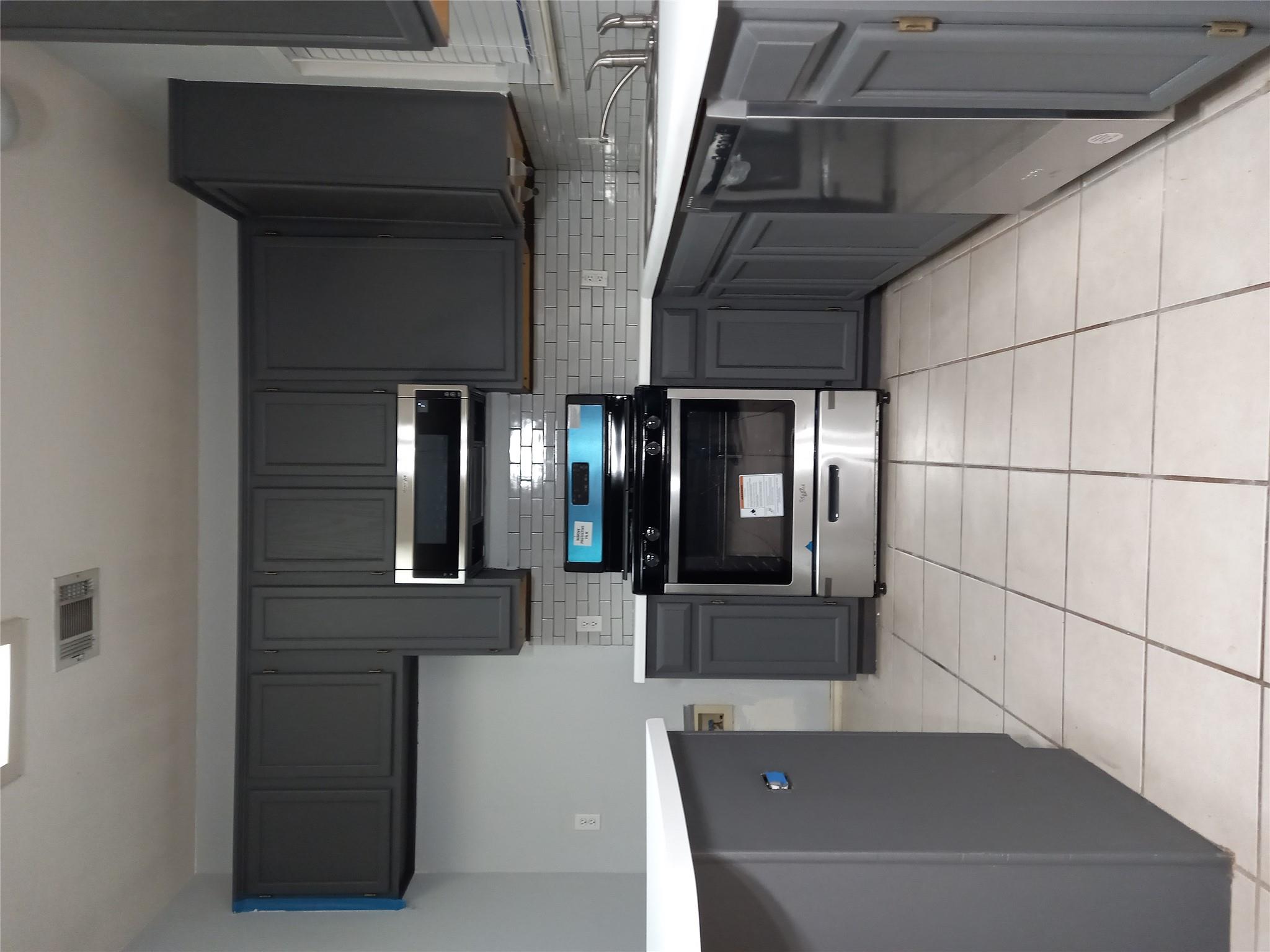 2018 Old Mill Rd, Cedar Park, TX 78613