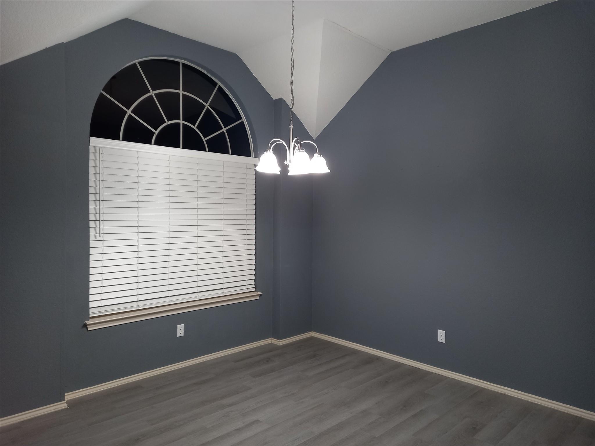 2018 Old Mill Rd, Cedar Park, TX 78613