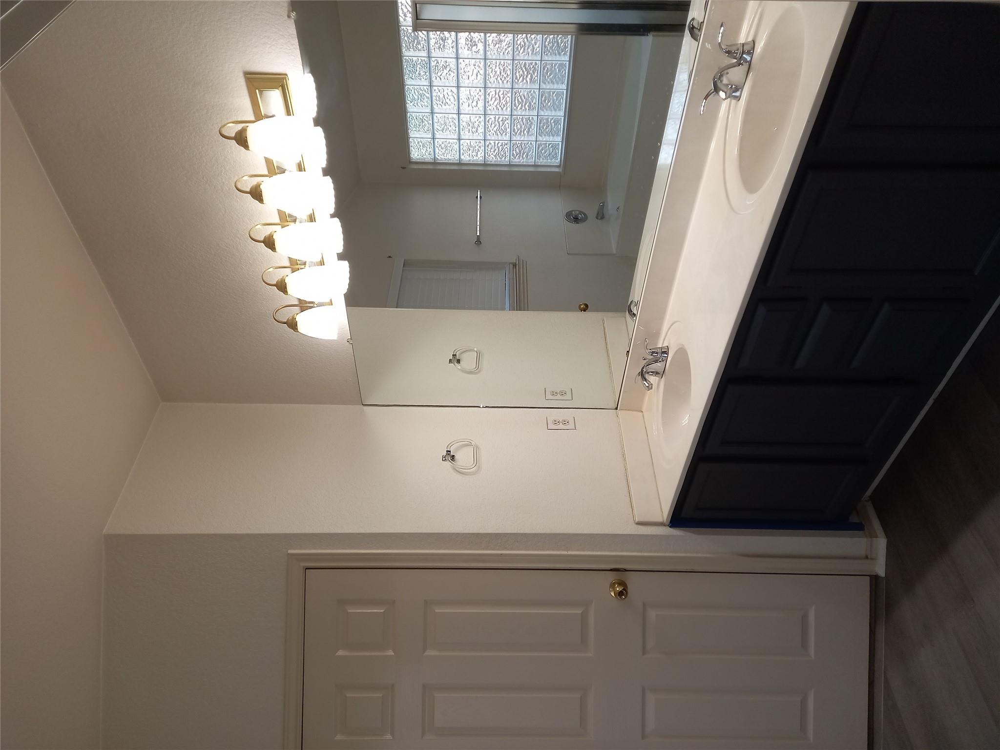 2018 Old Mill Rd, Cedar Park, TX 78613