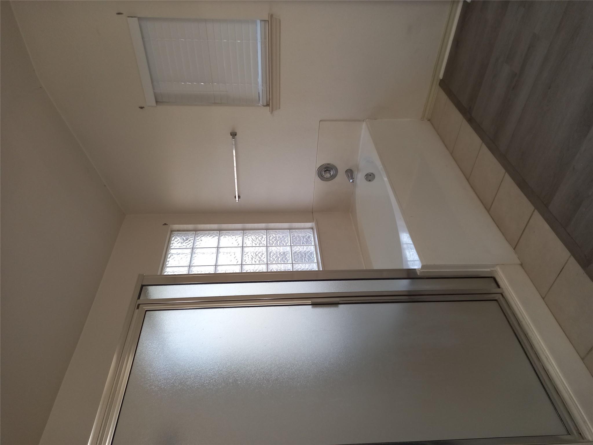 2018 Old Mill Rd, Cedar Park, TX 78613