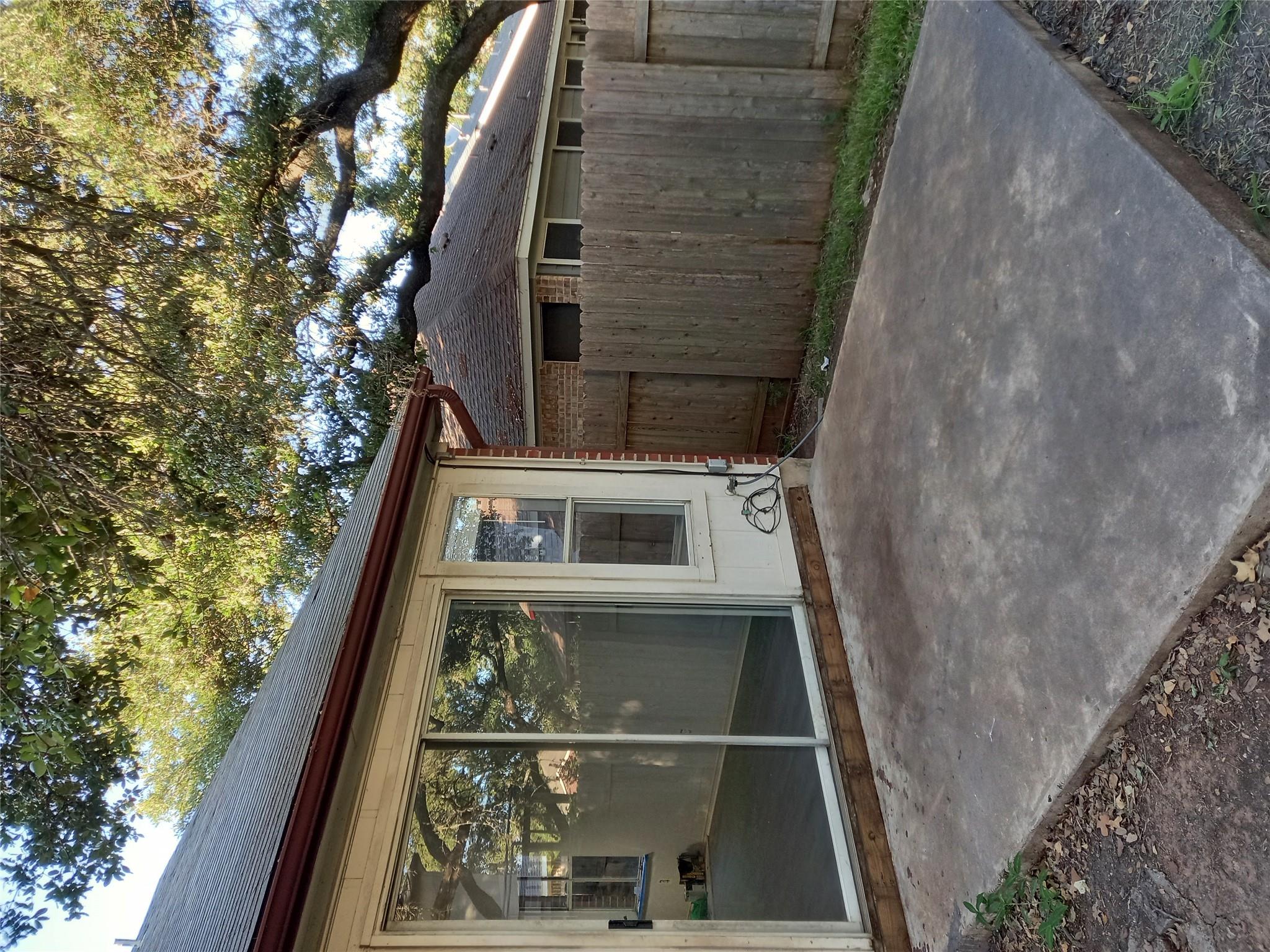 2018 Old Mill Rd, Cedar Park, TX 78613