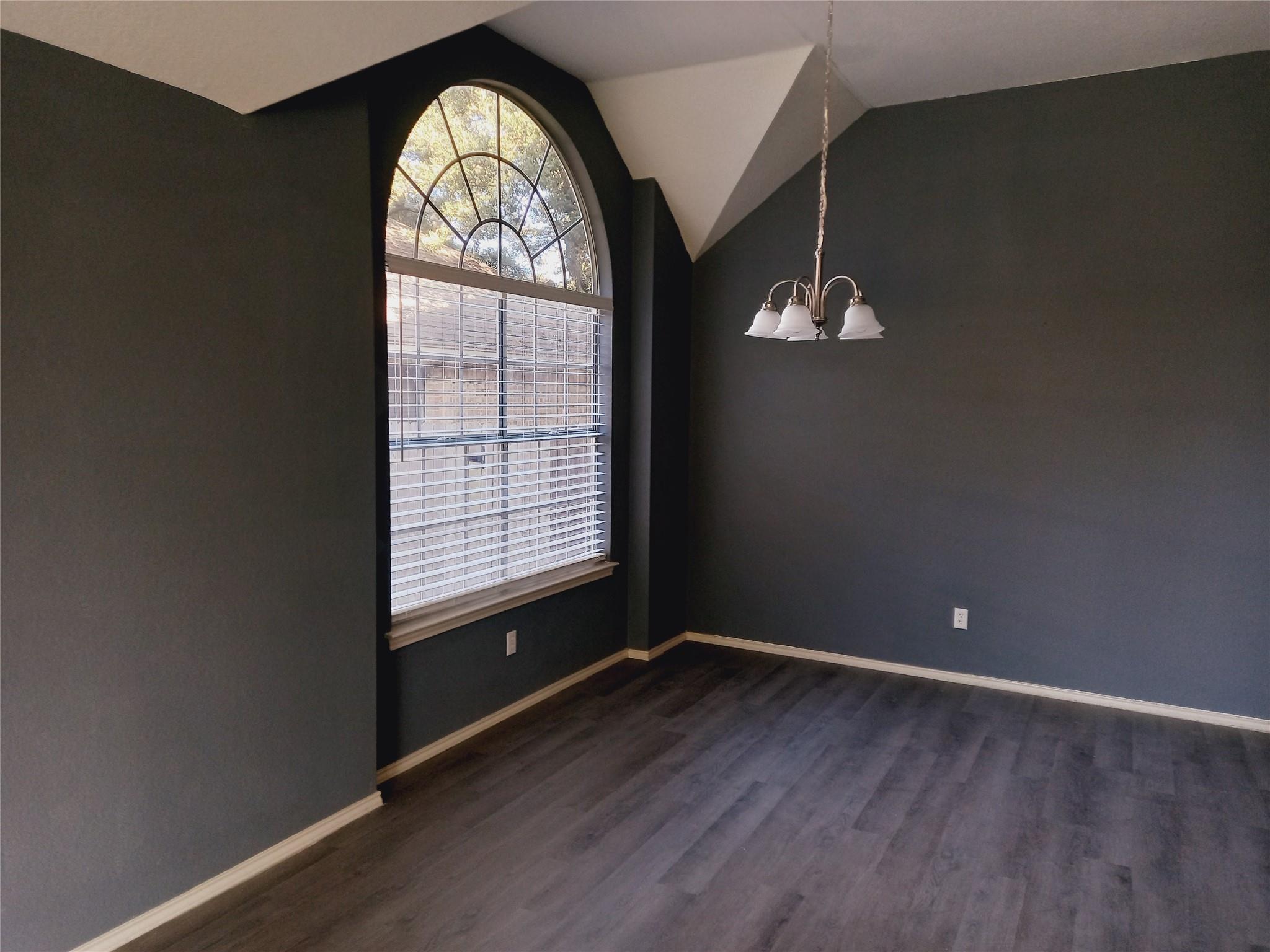 2018 Old Mill Rd, Cedar Park, TX 78613