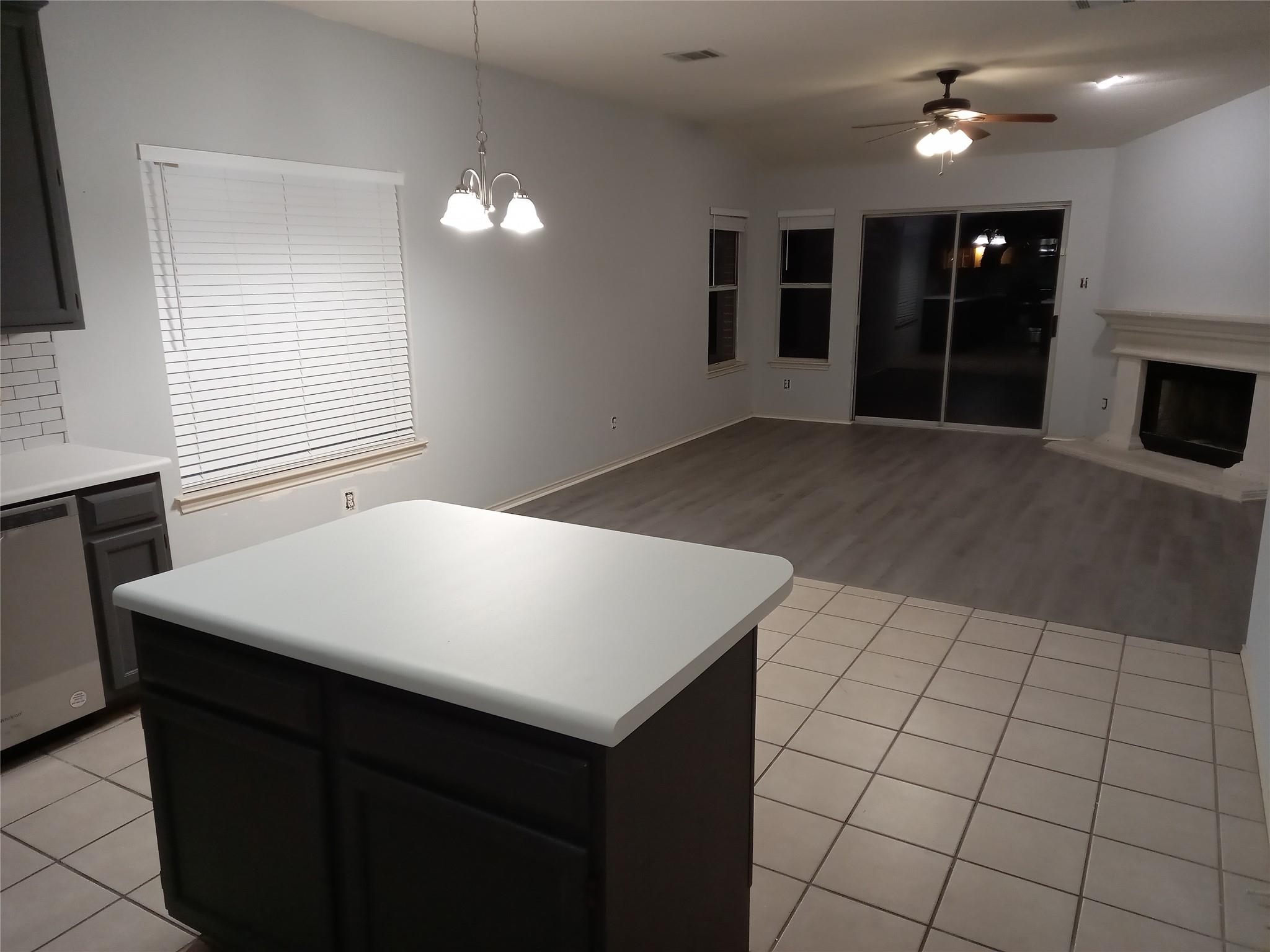 2018 Old Mill Rd, Cedar Park, TX 78613