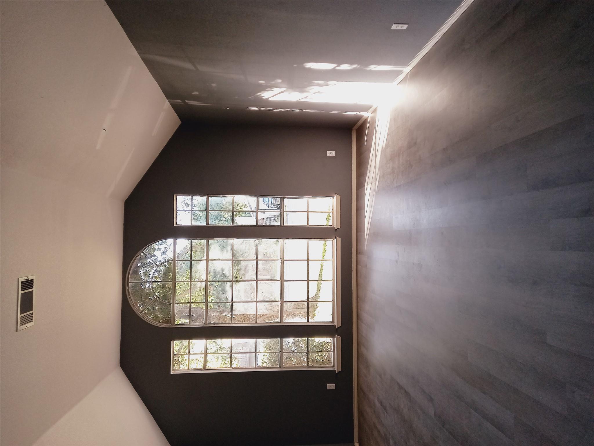 2018 Old Mill Rd, Cedar Park, TX 78613