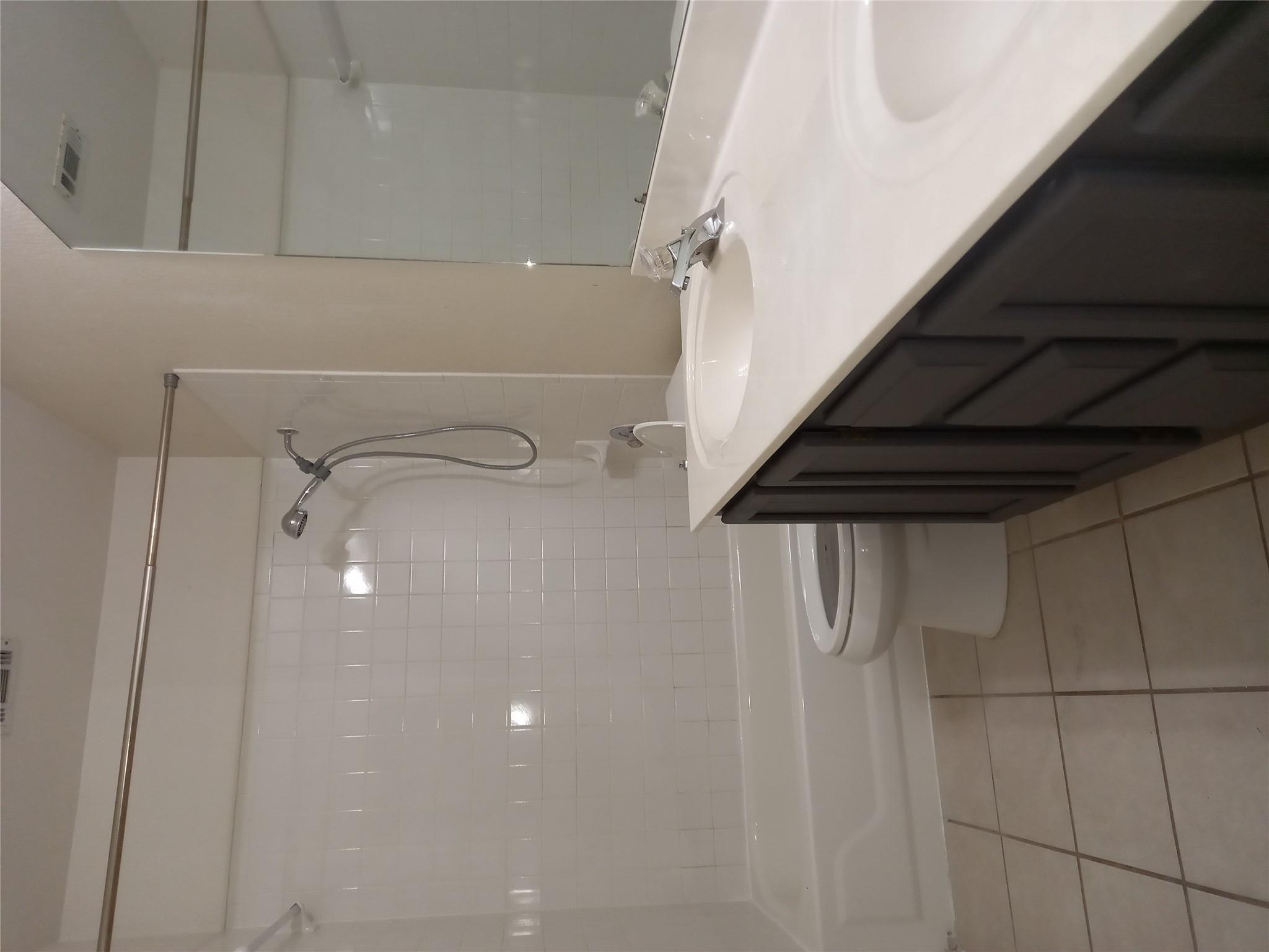 2018 Old Mill Rd, Cedar Park, TX 78613