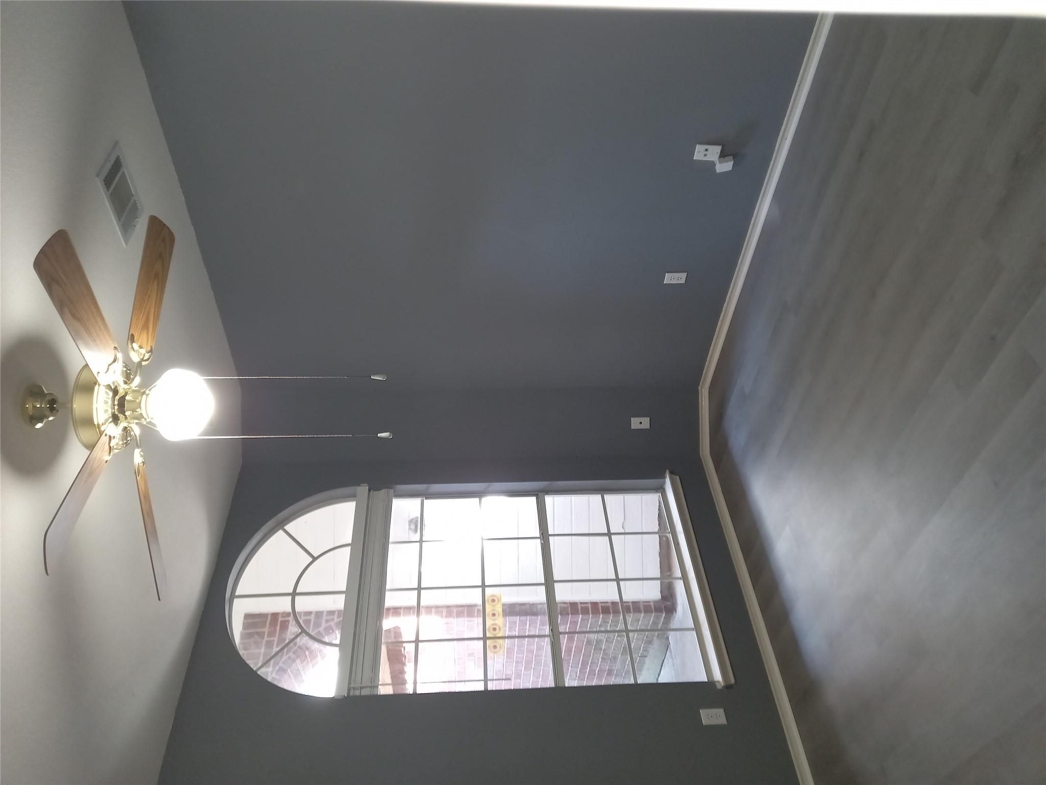 2018 Old Mill Rd, Cedar Park, TX 78613