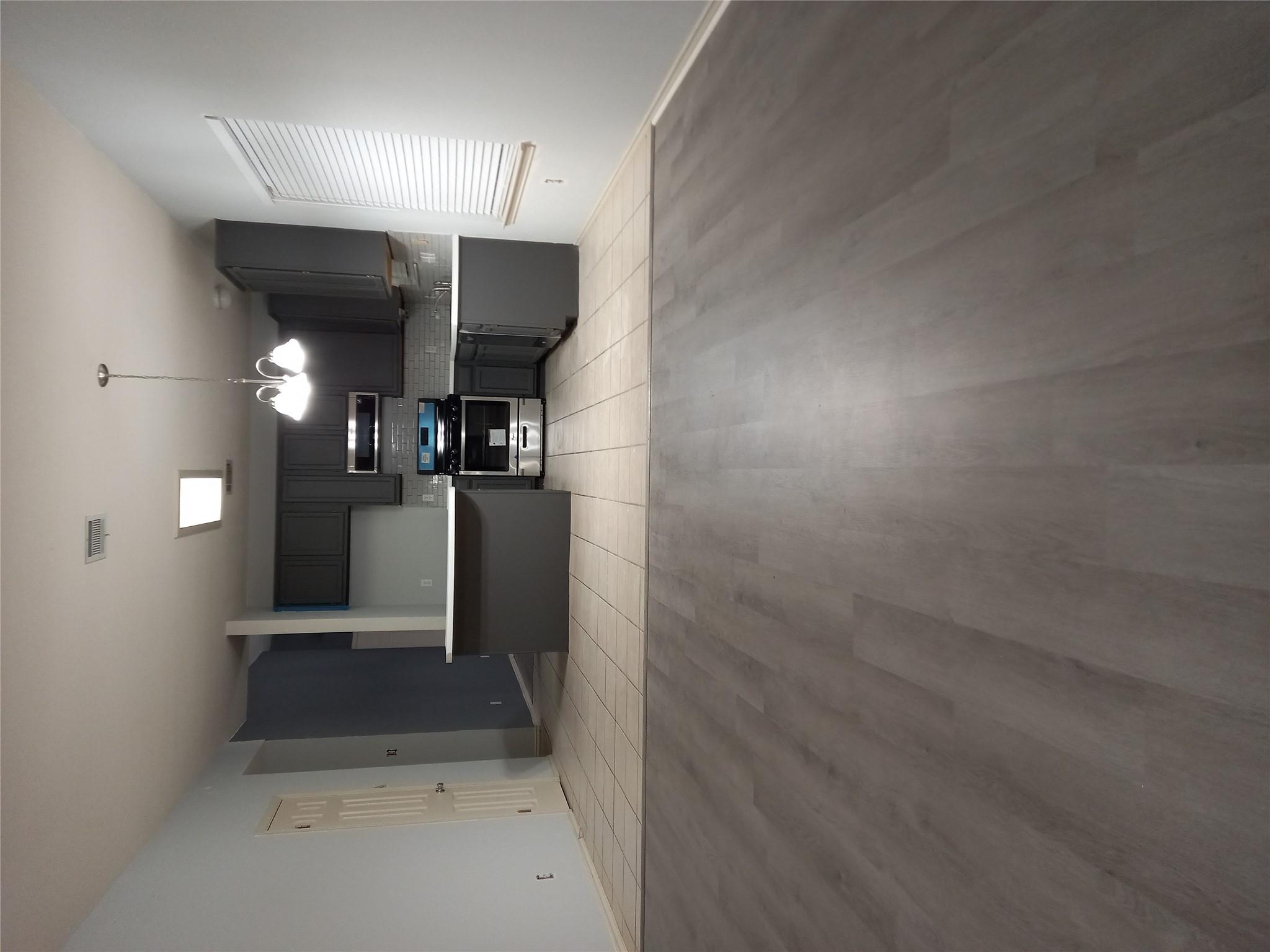 2018 Old Mill Rd, Cedar Park, TX 78613