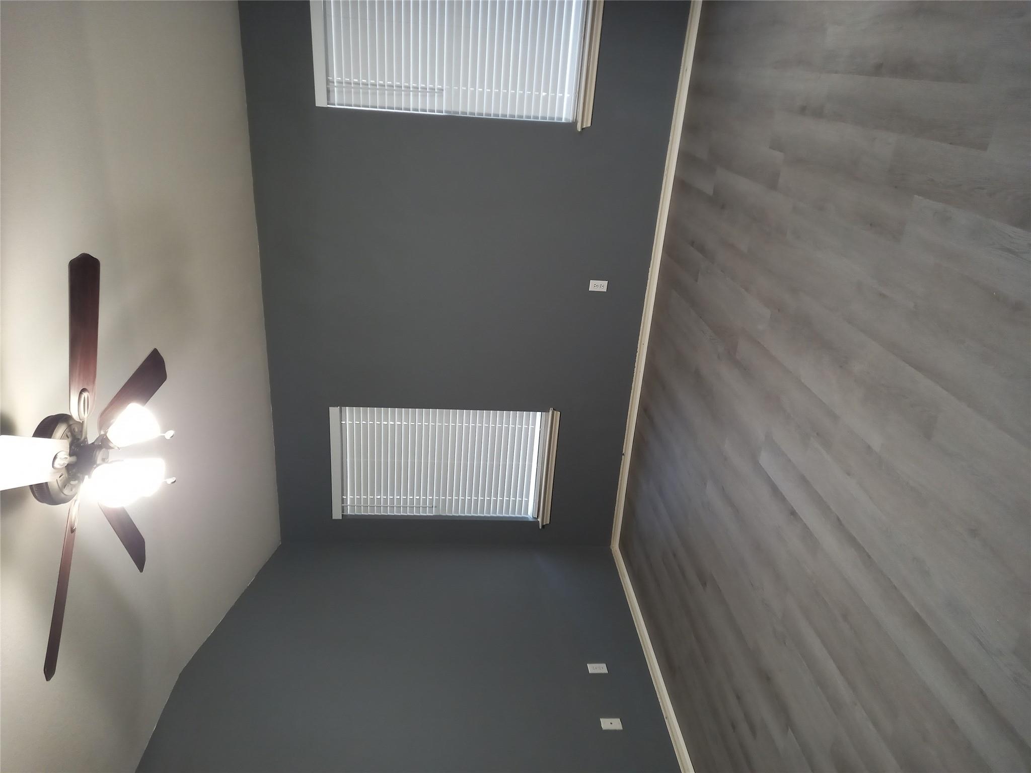 2018 Old Mill Rd, Cedar Park, TX 78613