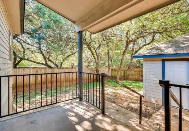 2601 Riddle Rd # A, Austin, TX 78748