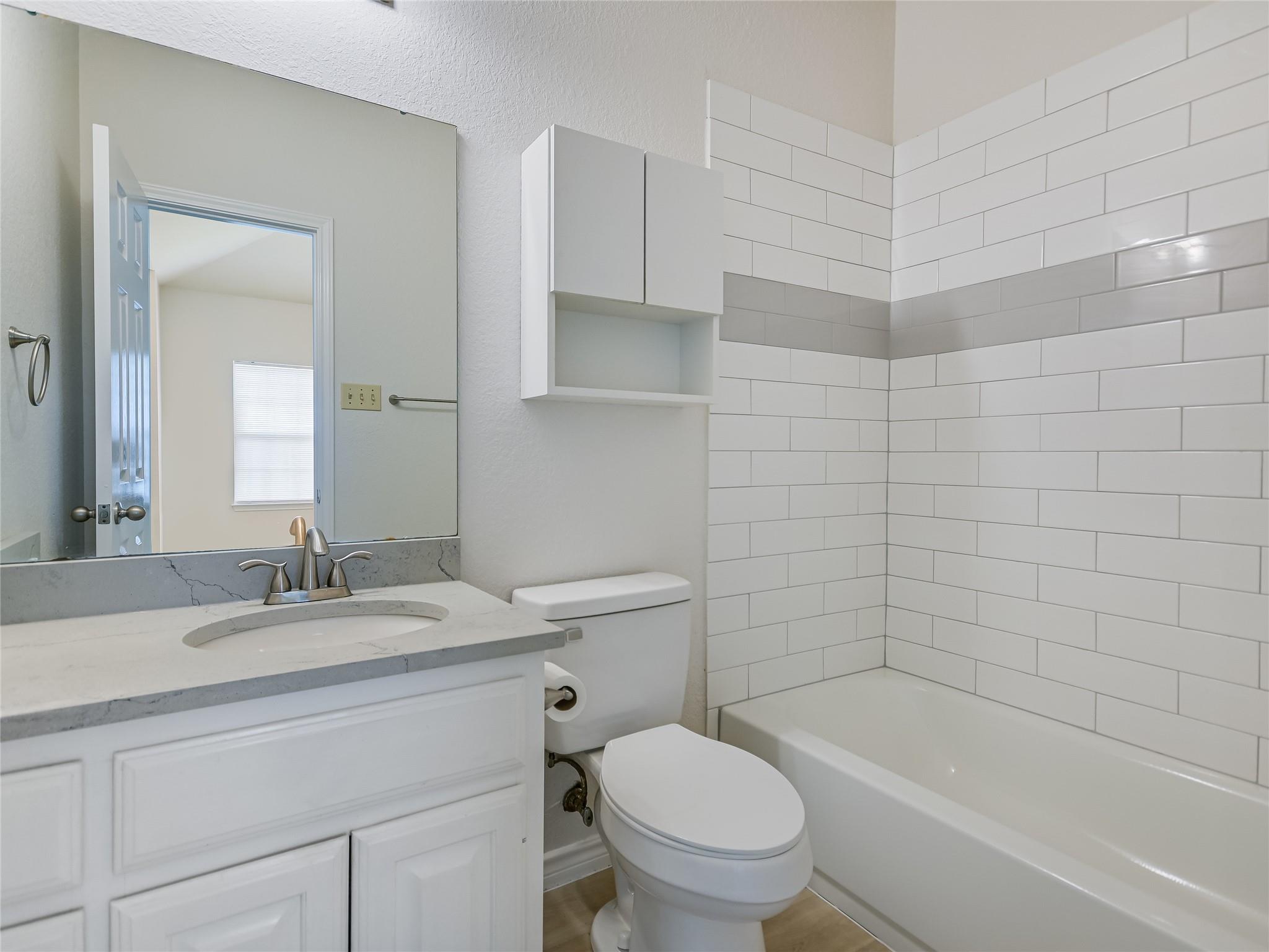 2601 Riddle Rd # A, Austin, TX 78748