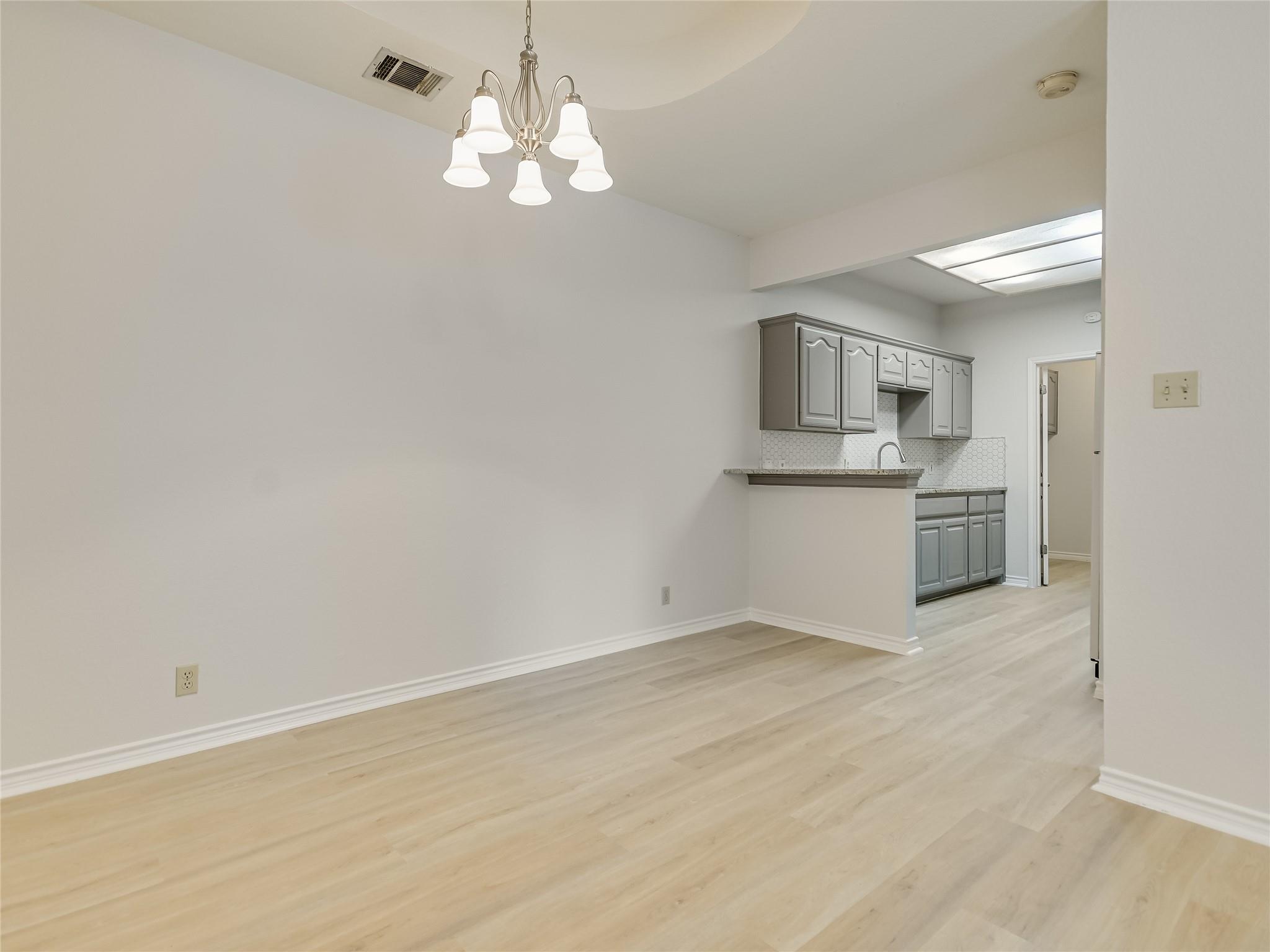 2601 Riddle Rd # A, Austin, TX 78748