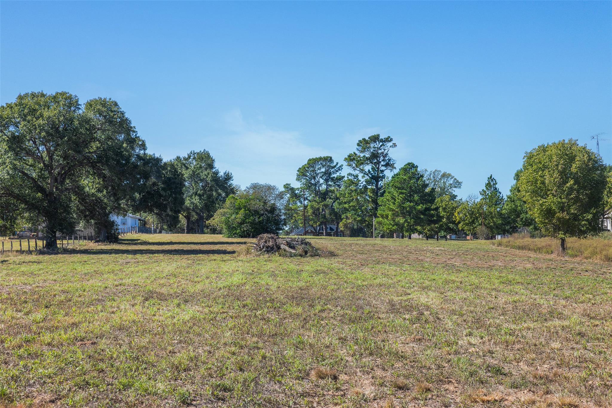 1572 St Hwy 36 N Highway, Caldwell, TX 77836