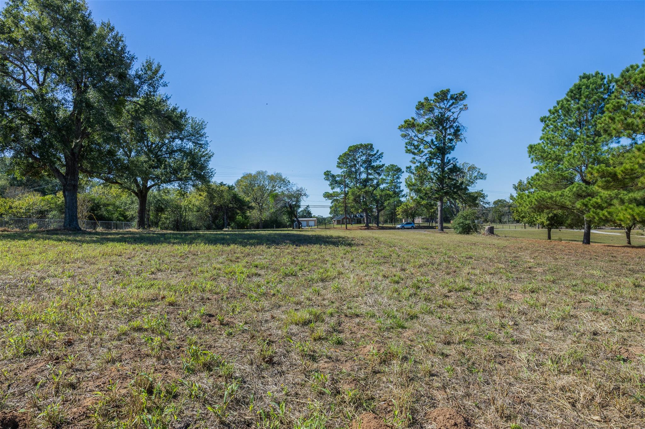 1572 St Hwy 36 N Highway, Caldwell, TX 77836