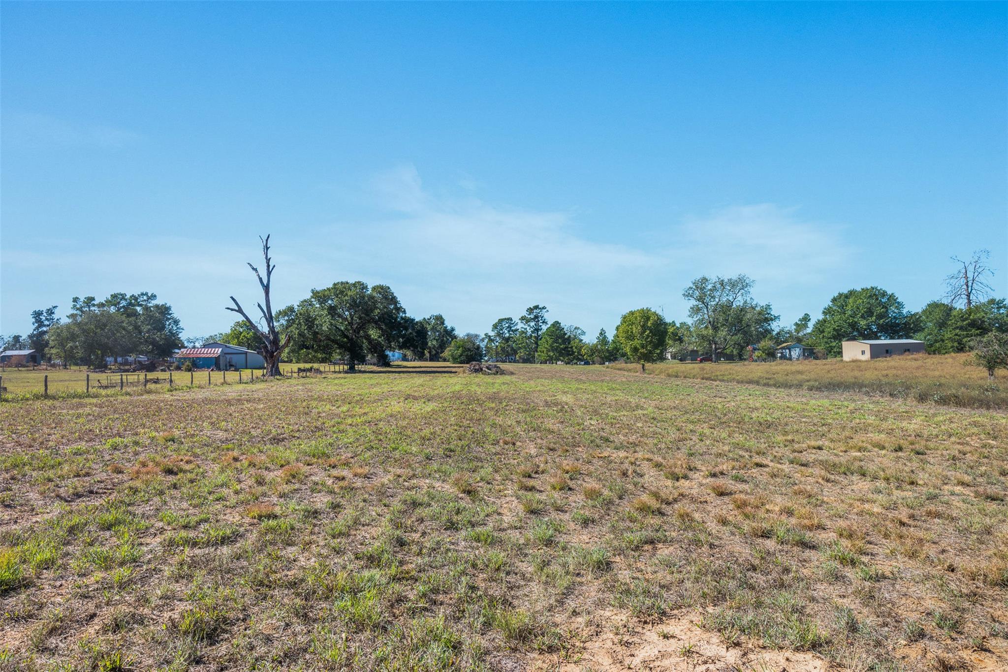 1572 St Hwy 36 N Highway, Caldwell, TX 77836