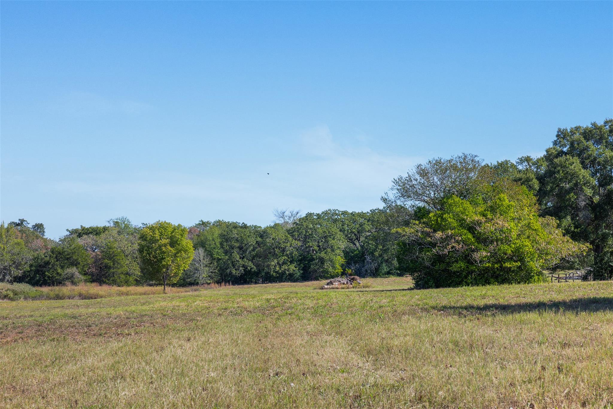 1572 St Hwy 36 N Highway, Caldwell, TX 77836