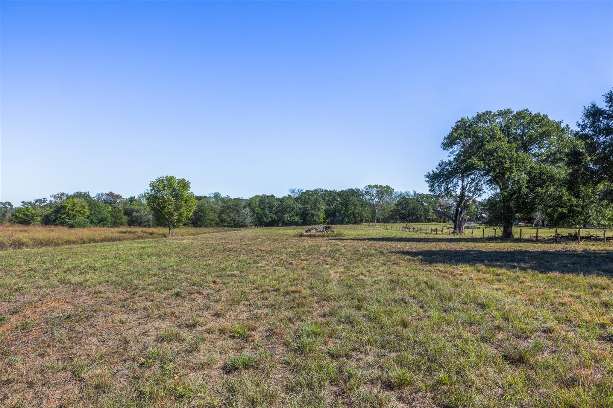 1572 St Hwy 36 N Highway, Caldwell, TX 77836