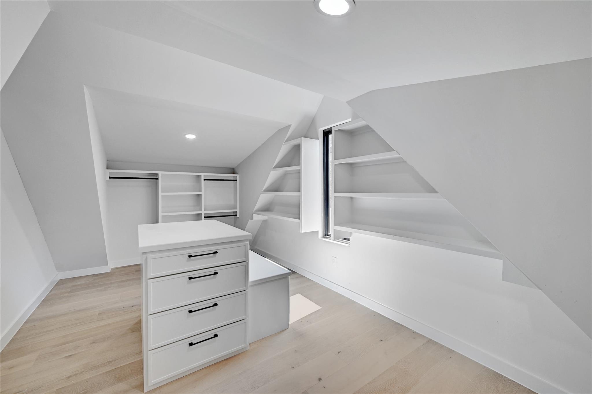 4609 Philco Dr # 1, Austin, TX 78745