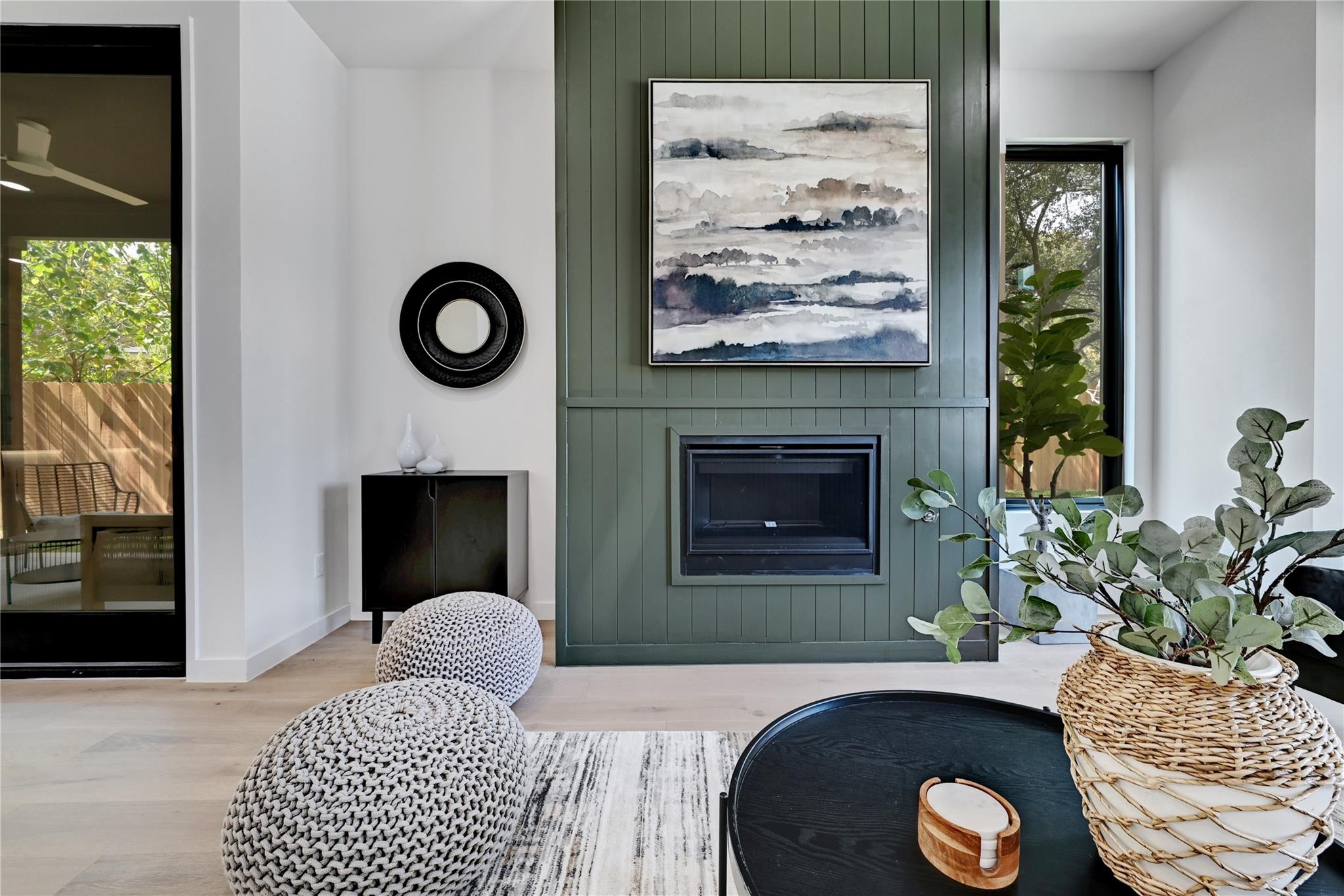 4609 Philco Dr # 1, Austin, TX 78745