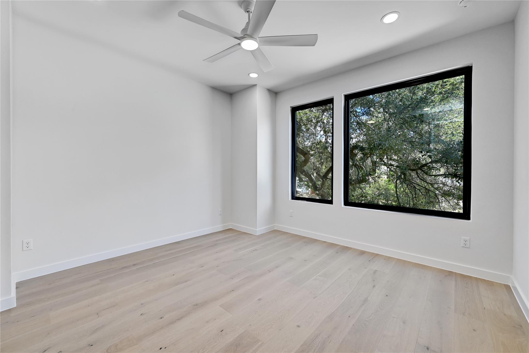 4609 Philco Dr # 1, Austin, TX 78745