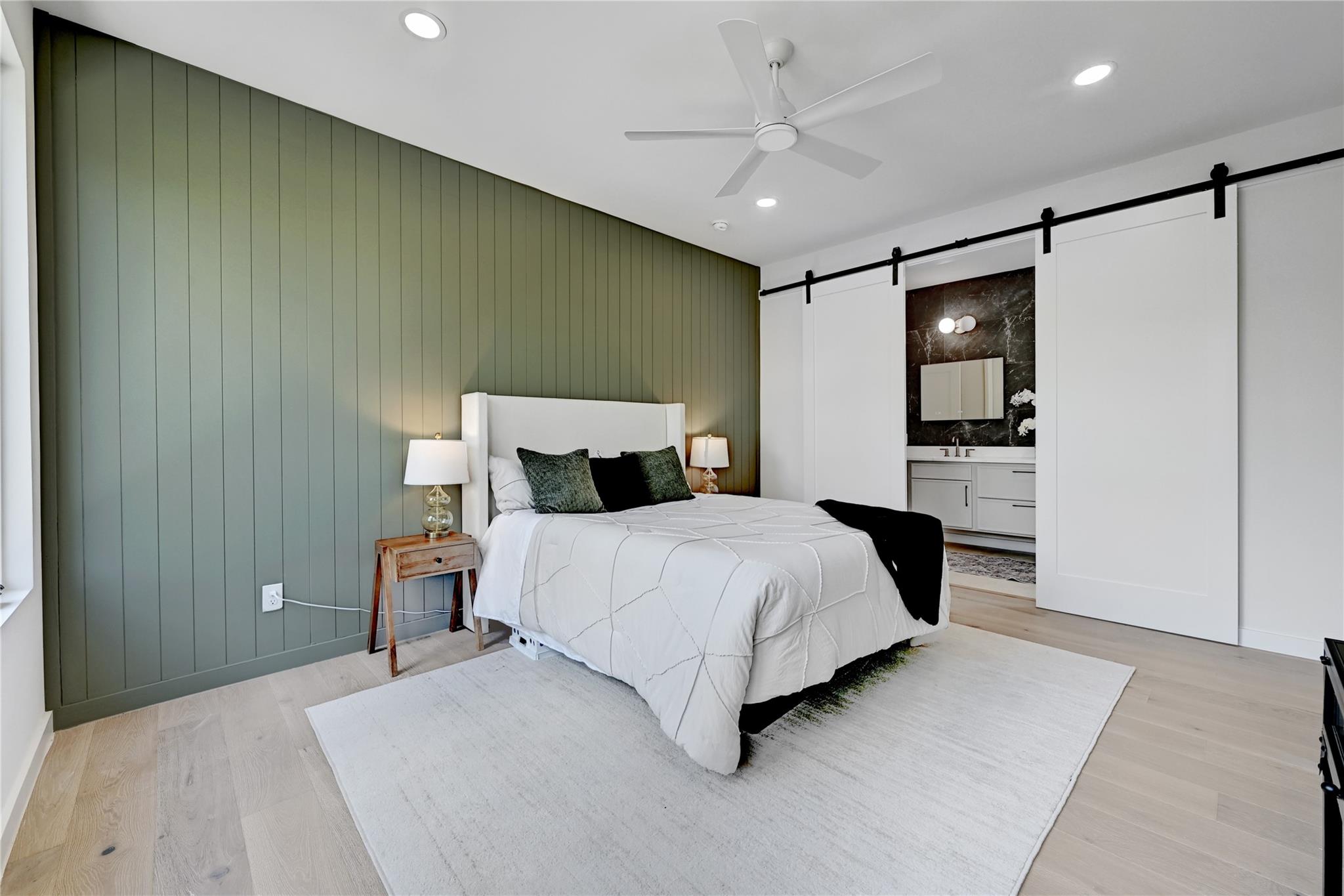 4609 Philco Dr # 1, Austin, TX 78745