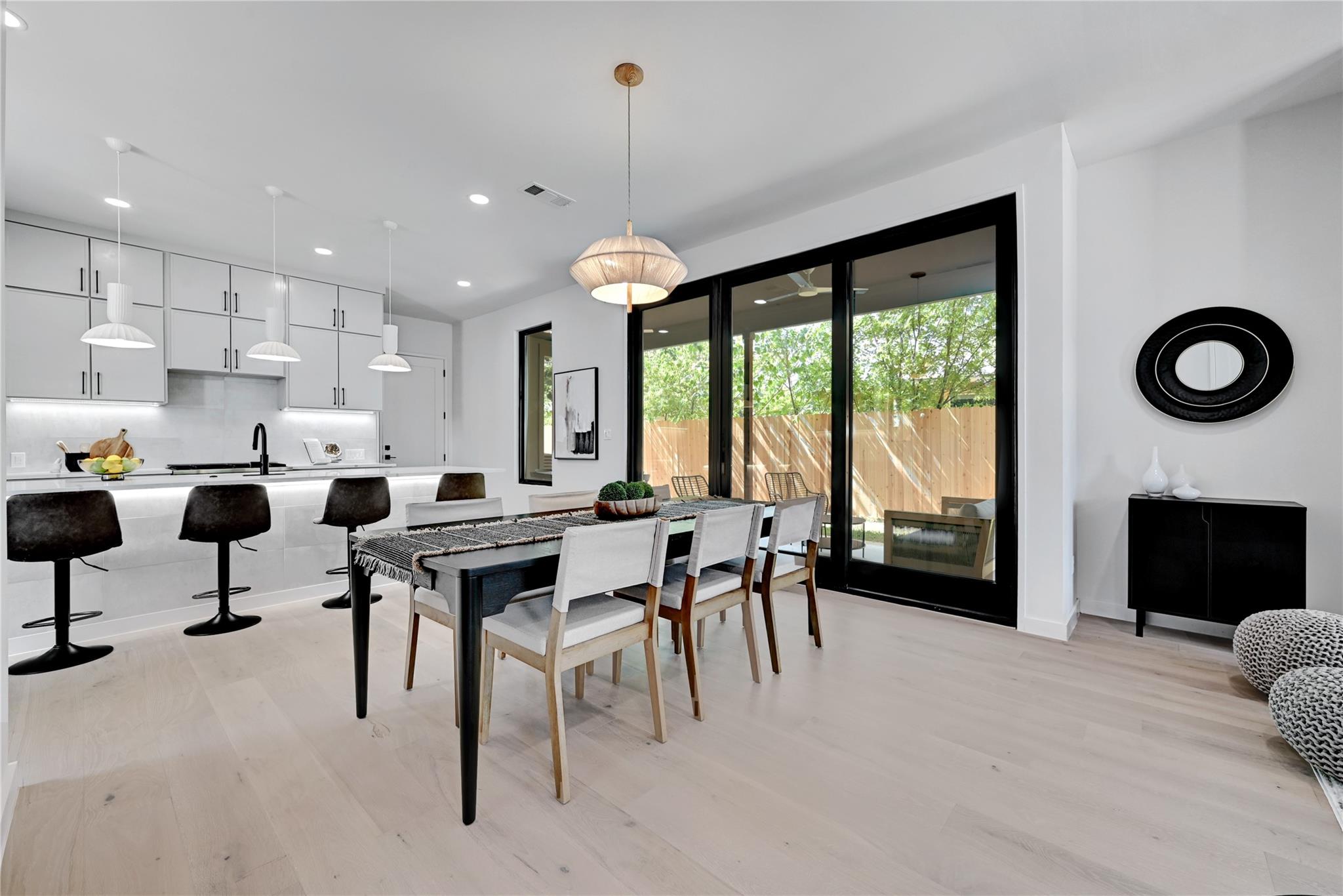 4609 Philco Dr # 1, Austin, TX 78745