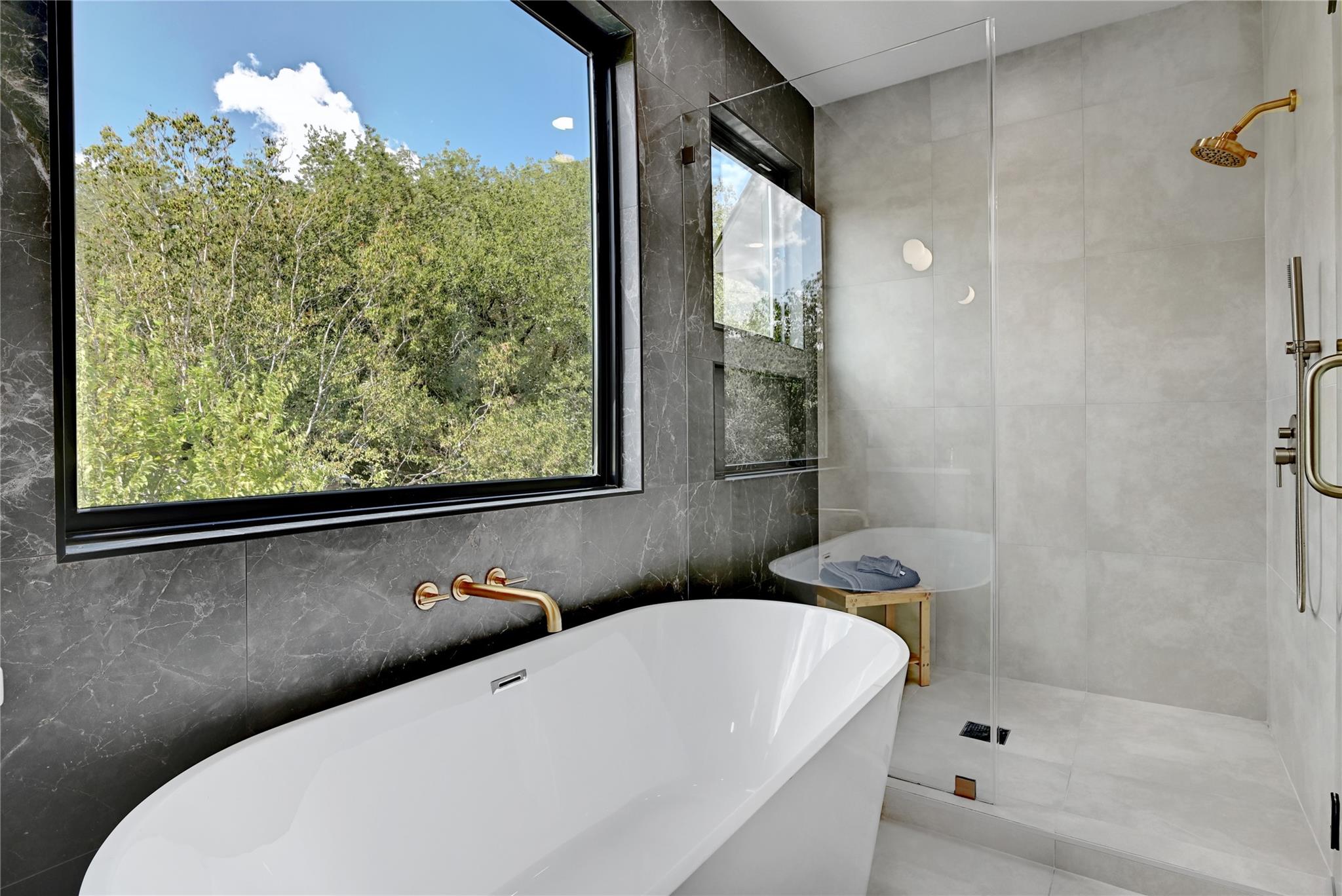 4609 Philco Dr # 1, Austin, TX 78745