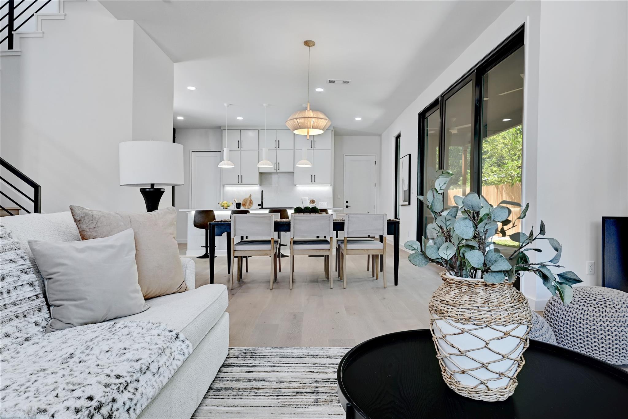 4609 Philco Dr # 1, Austin, TX 78745