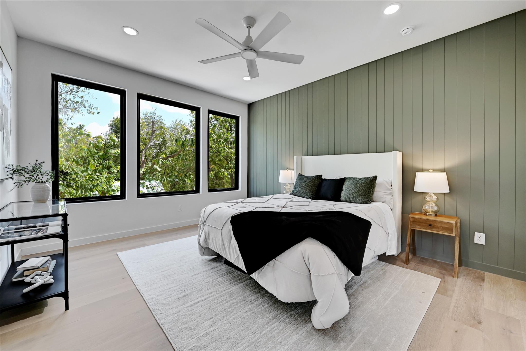 4609 Philco Dr # 1, Austin, TX 78745