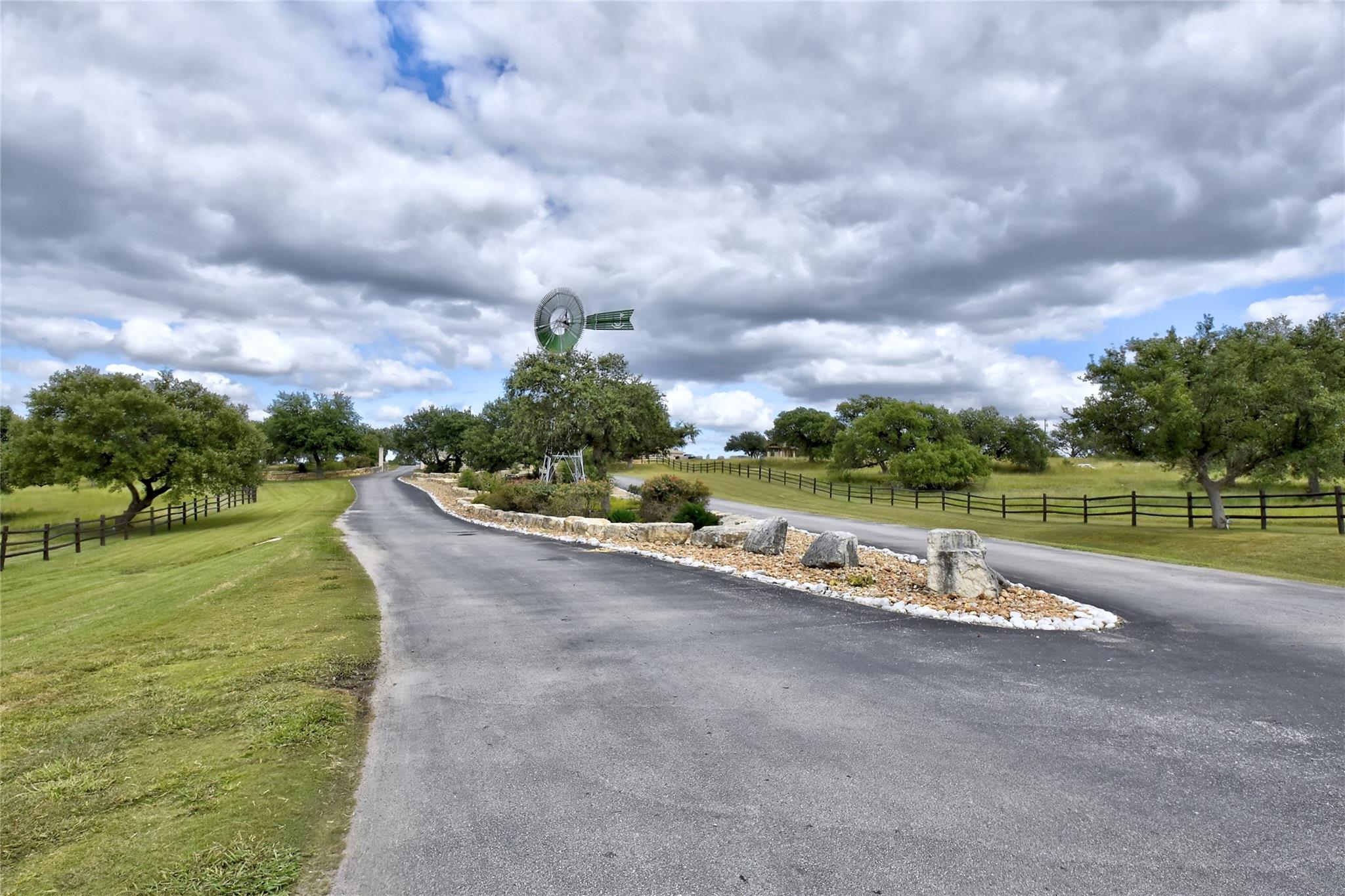 505 John Price St, Blanco, TX 78606