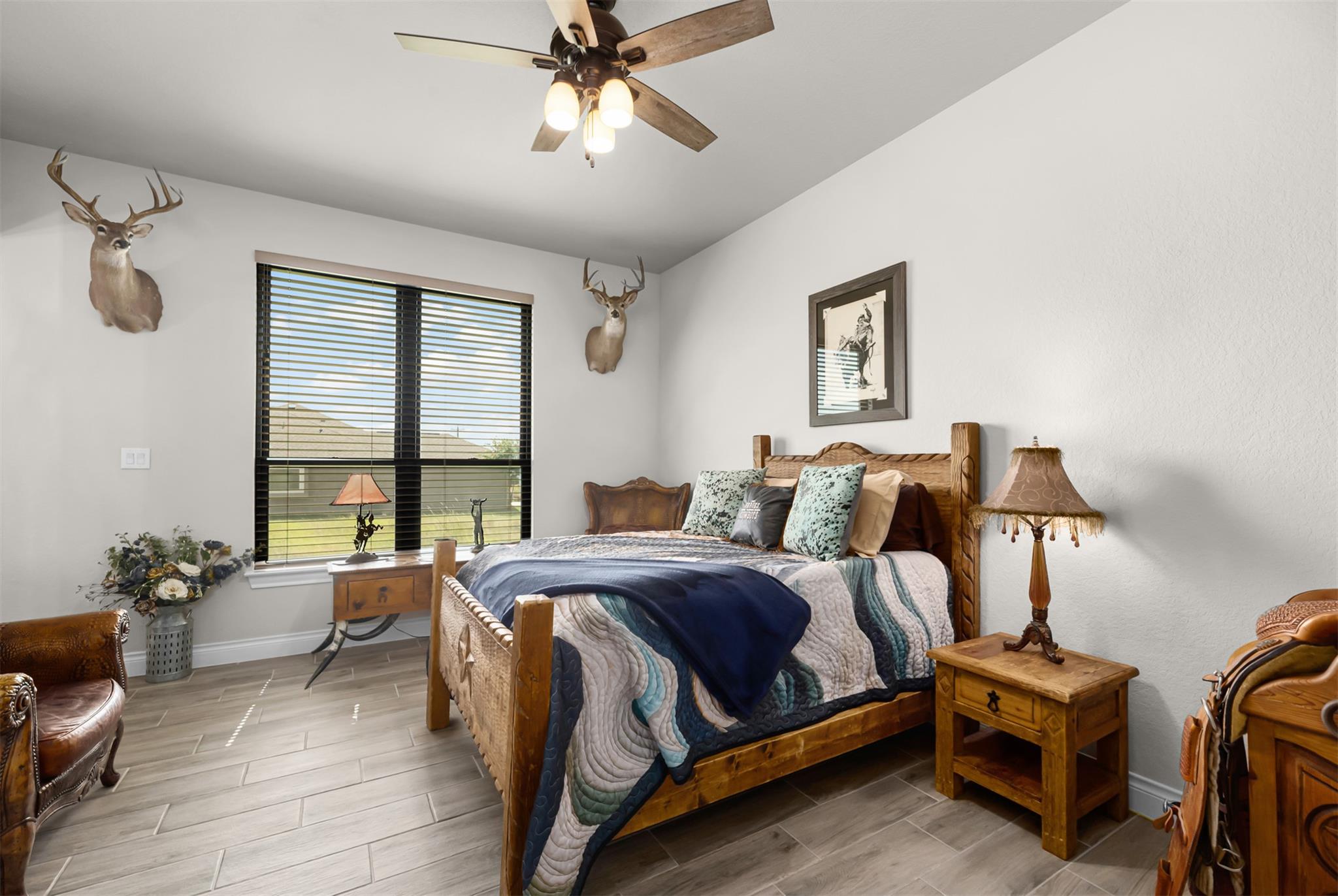 505 John Price St, Blanco, TX 78606