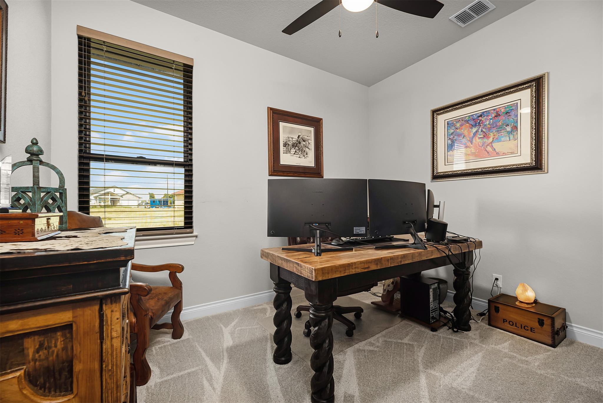 505 John Price St, Blanco, TX 78606