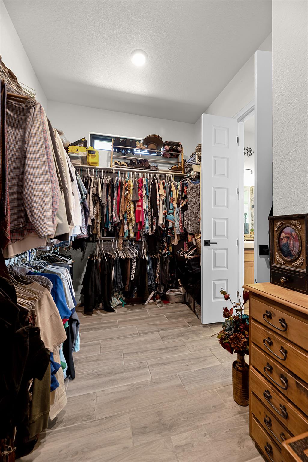 505 John Price St, Blanco, TX 78606