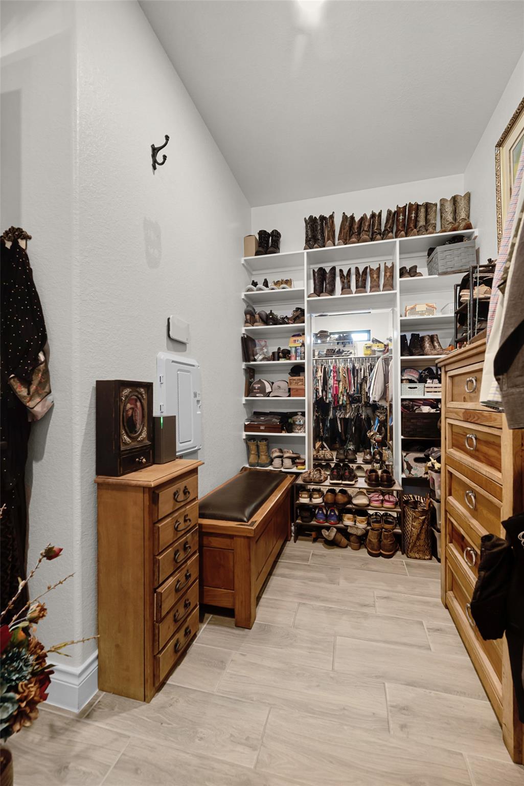 505 John Price St, Blanco, TX 78606