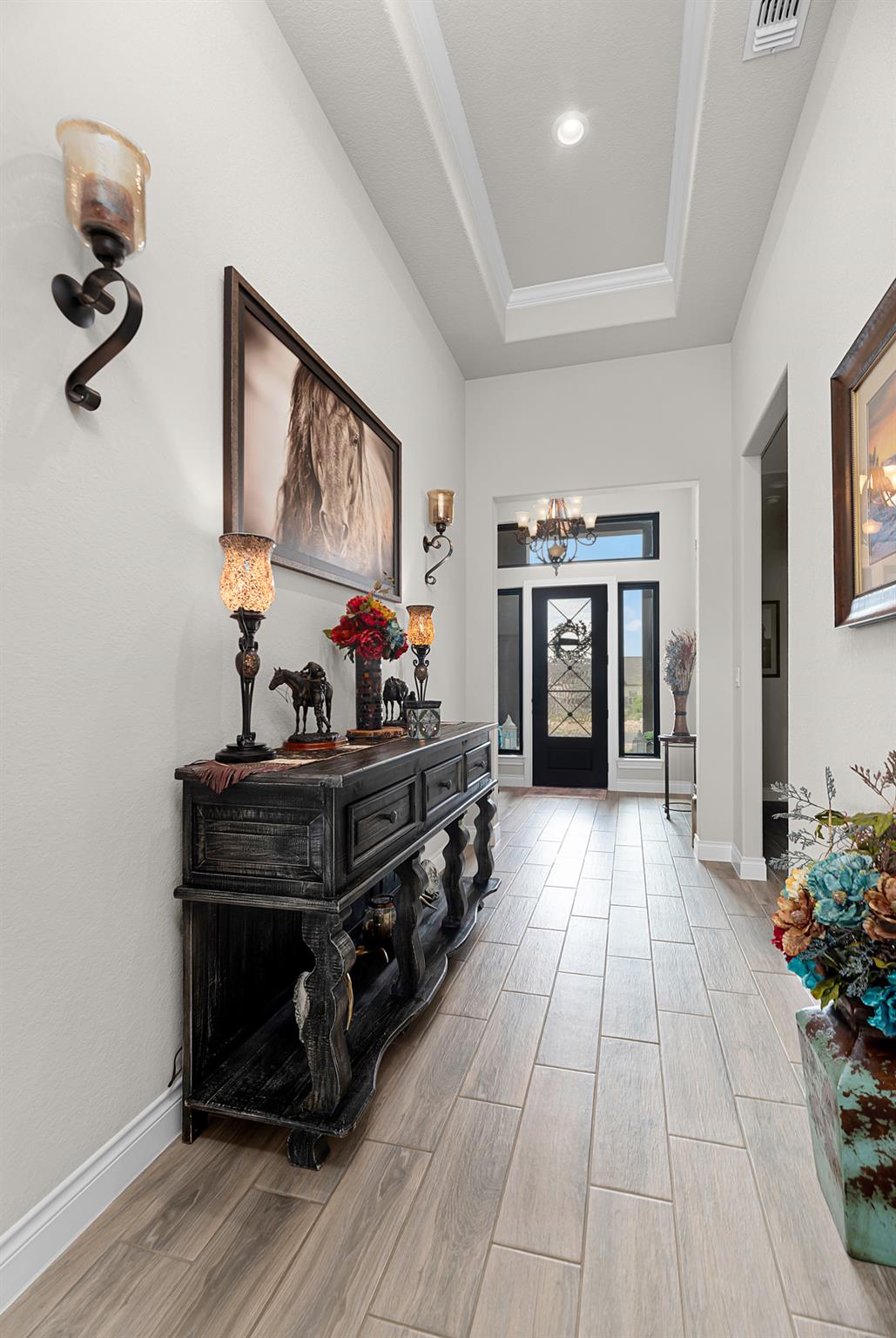 505 John Price St, Blanco, TX 78606