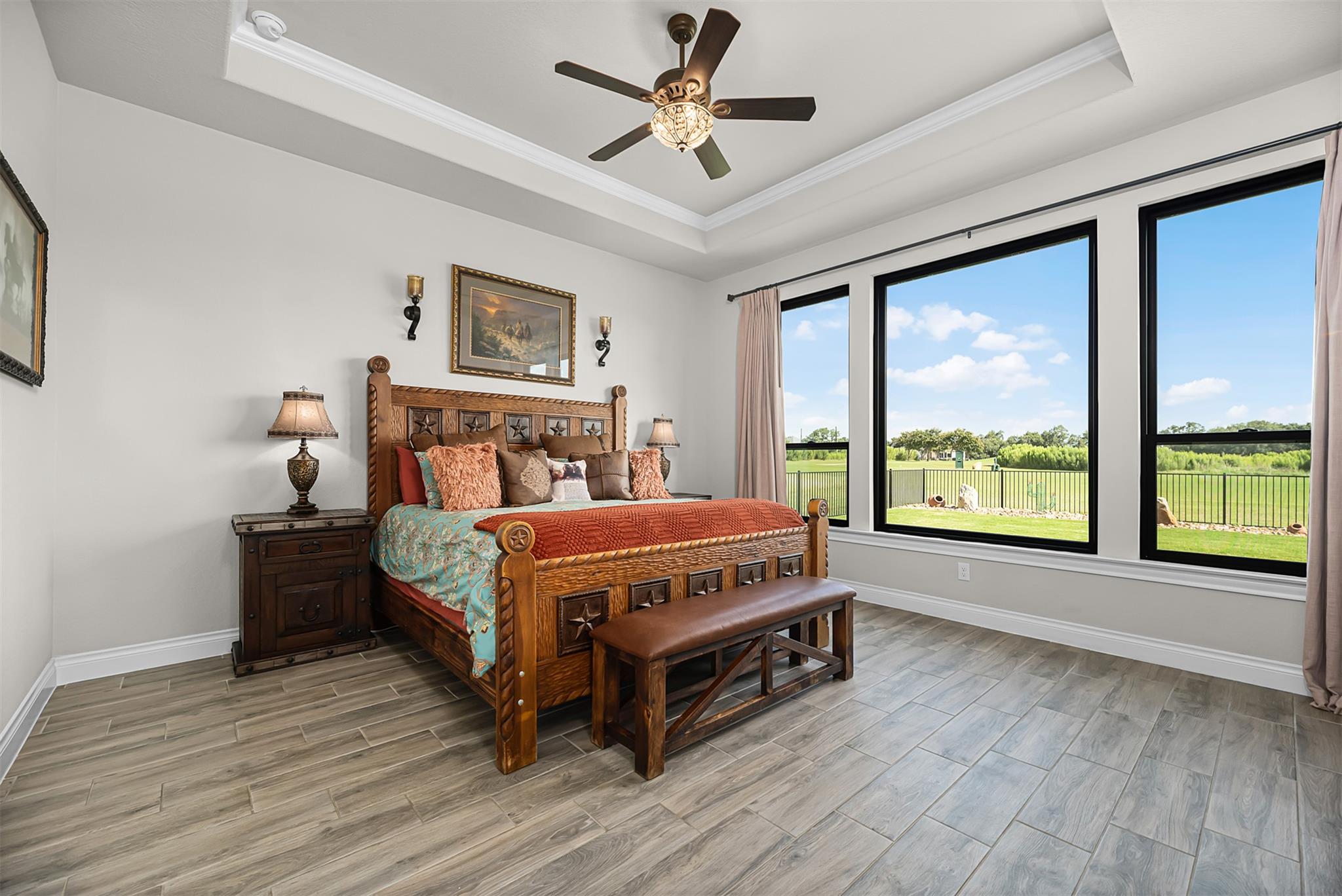 505 John Price St, Blanco, TX 78606