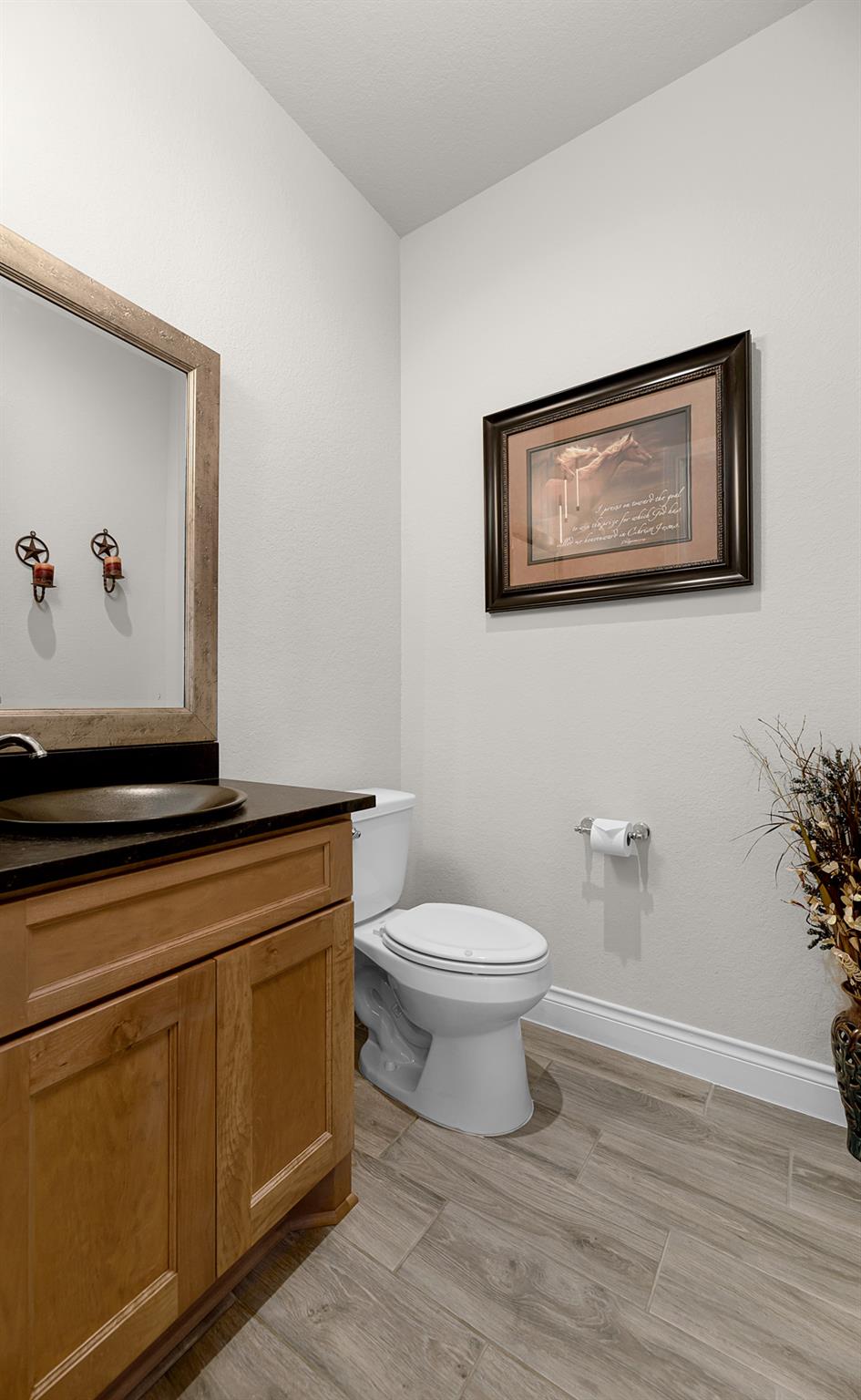 505 John Price St, Blanco, TX 78606