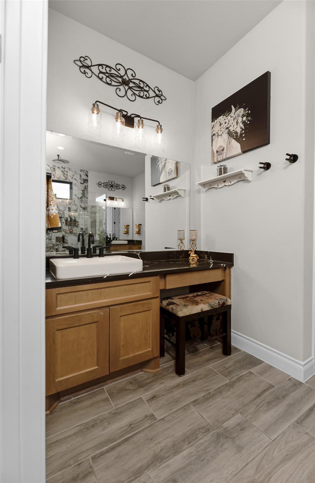 505 John Price St, Blanco, TX 78606