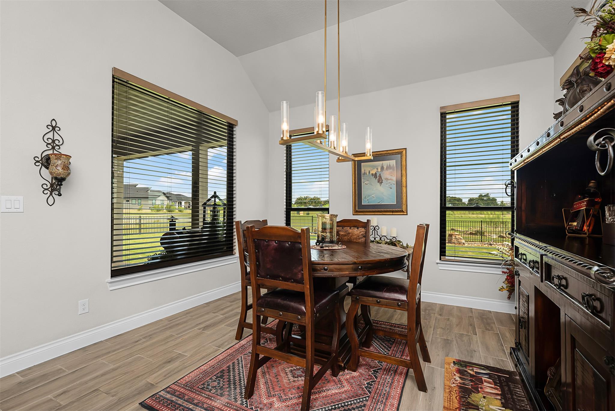 505 John Price St, Blanco, TX 78606