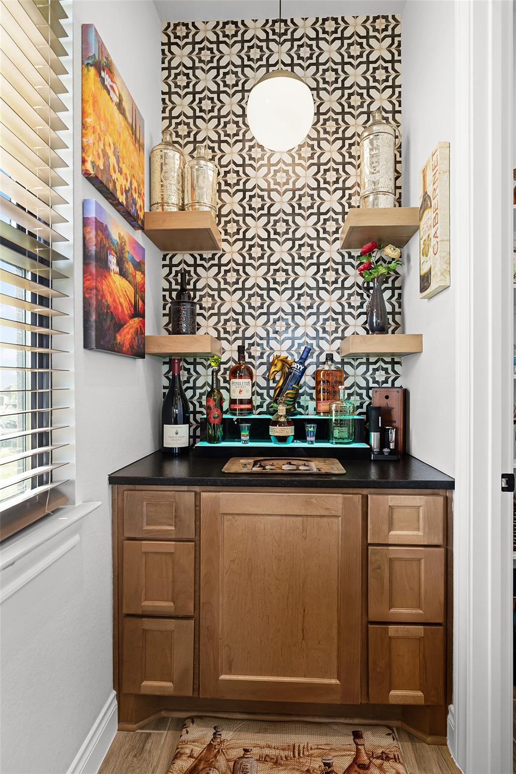 505 John Price St, Blanco, TX 78606