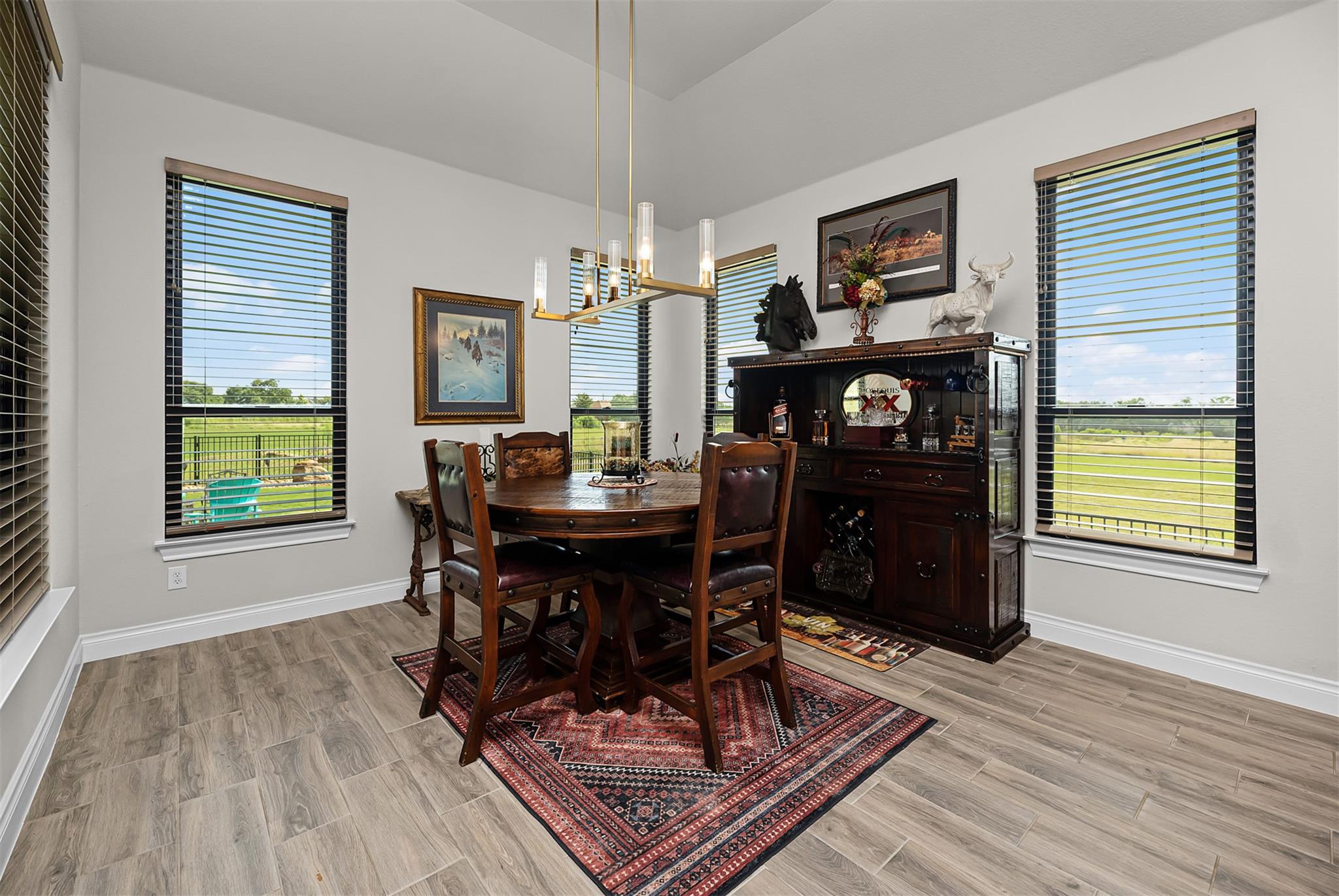 505 John Price St, Blanco, TX 78606