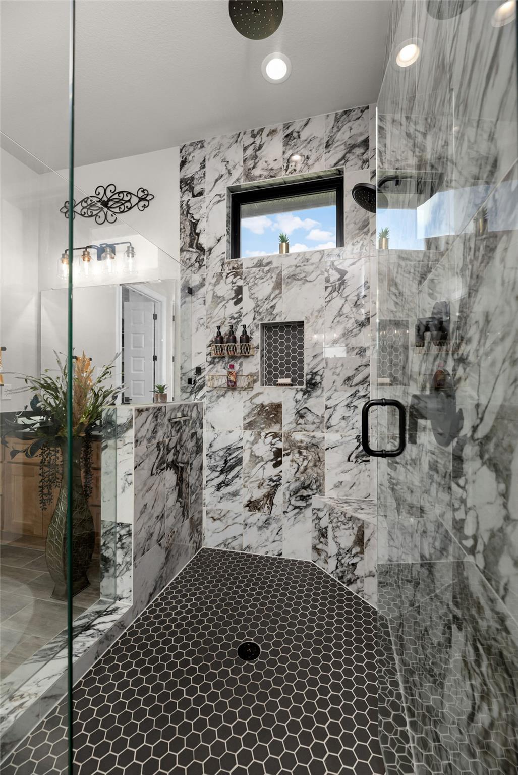 505 John Price St, Blanco, TX 78606