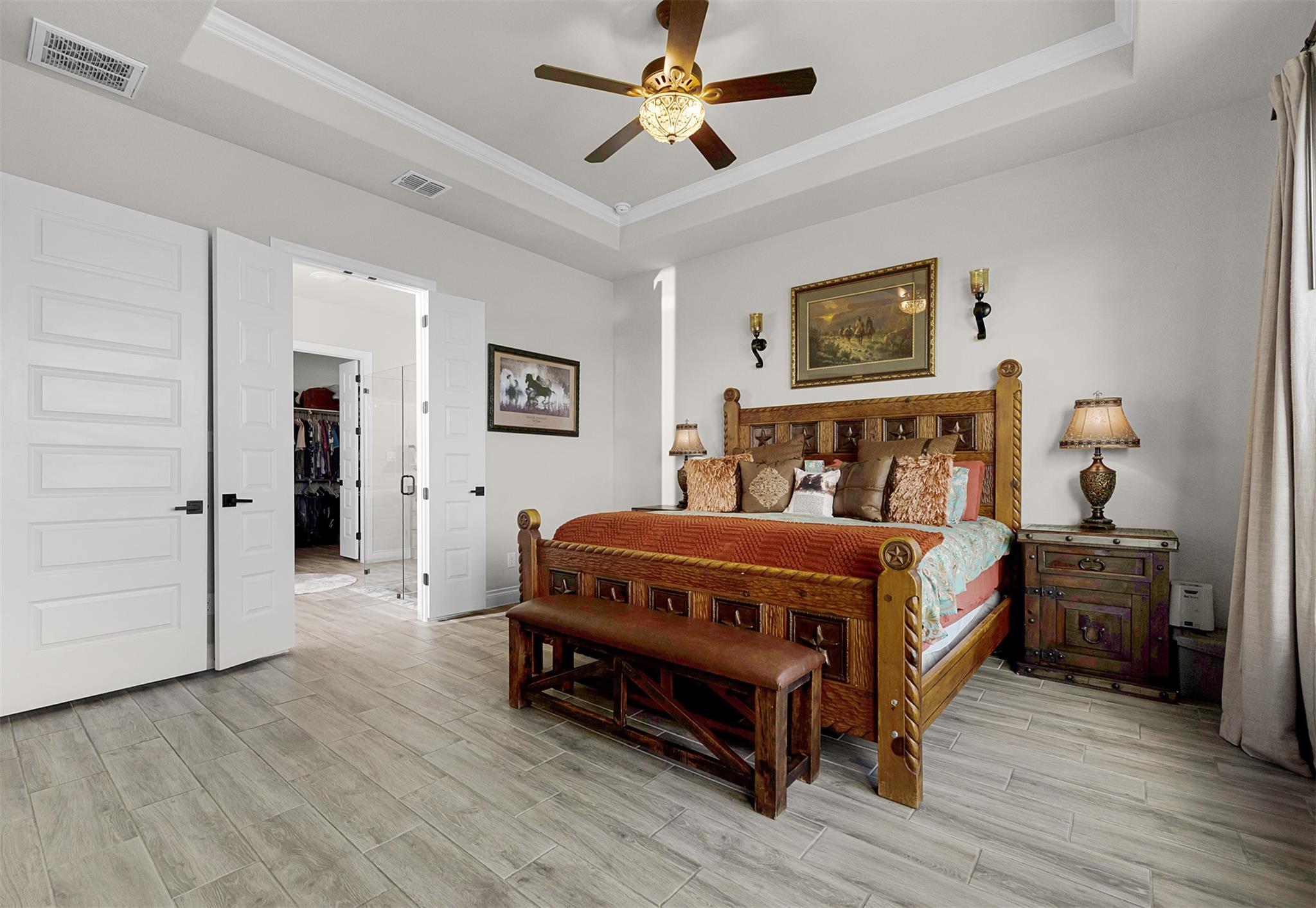 505 John Price St, Blanco, TX 78606