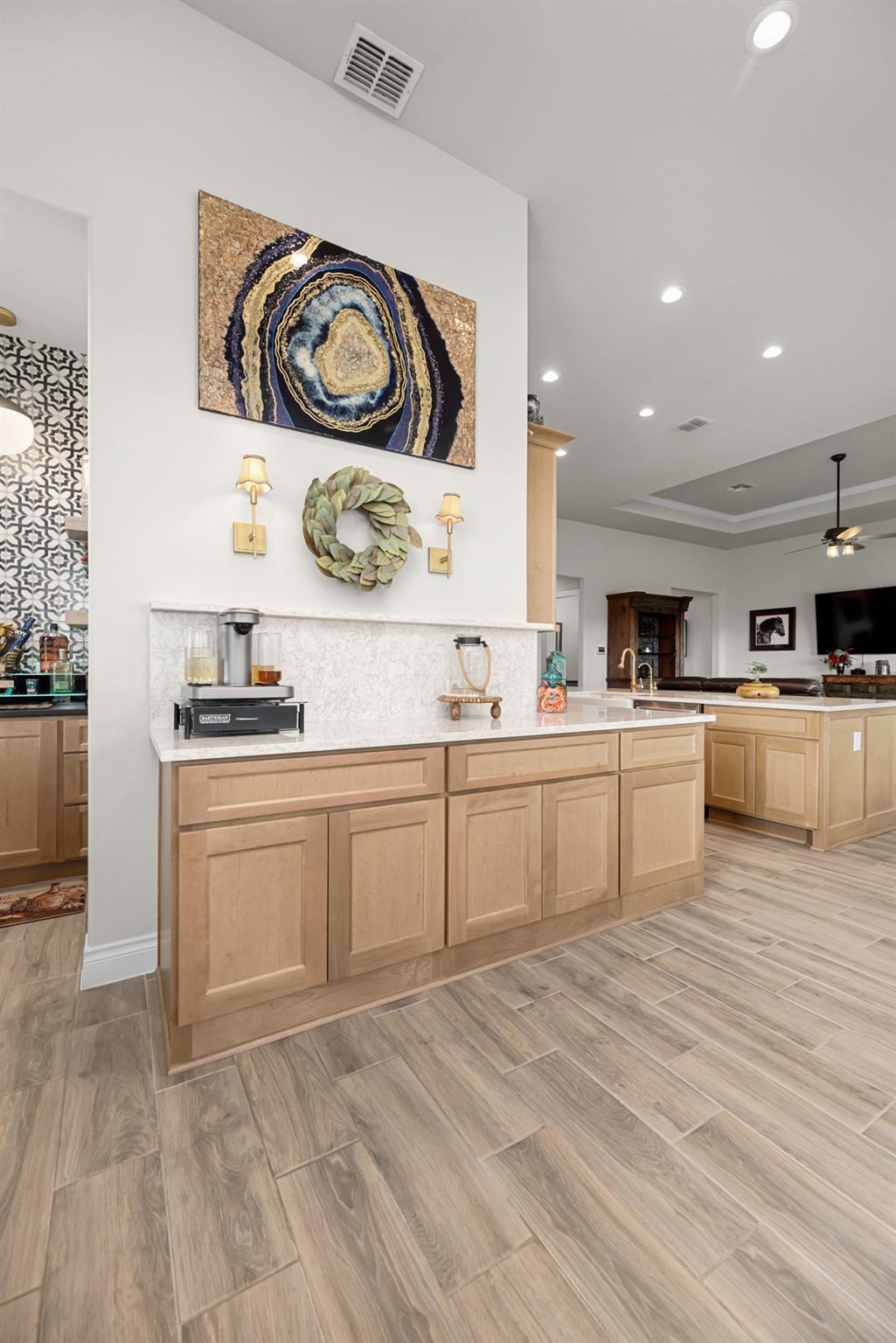 505 John Price St, Blanco, TX 78606